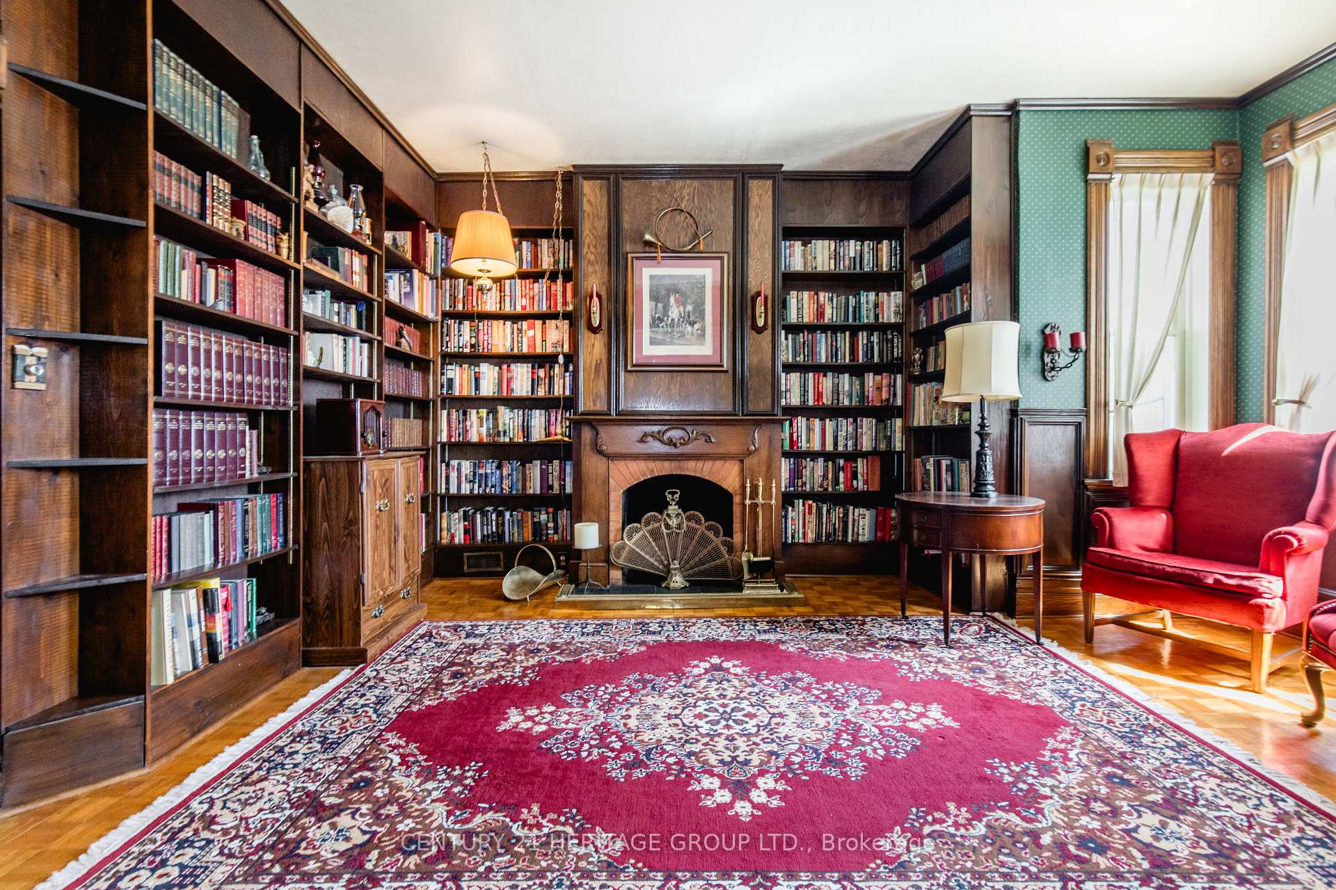Photo 9 of 4 Thomas Street, Adjala-Tosorontio, Glencairn — HOMEH
