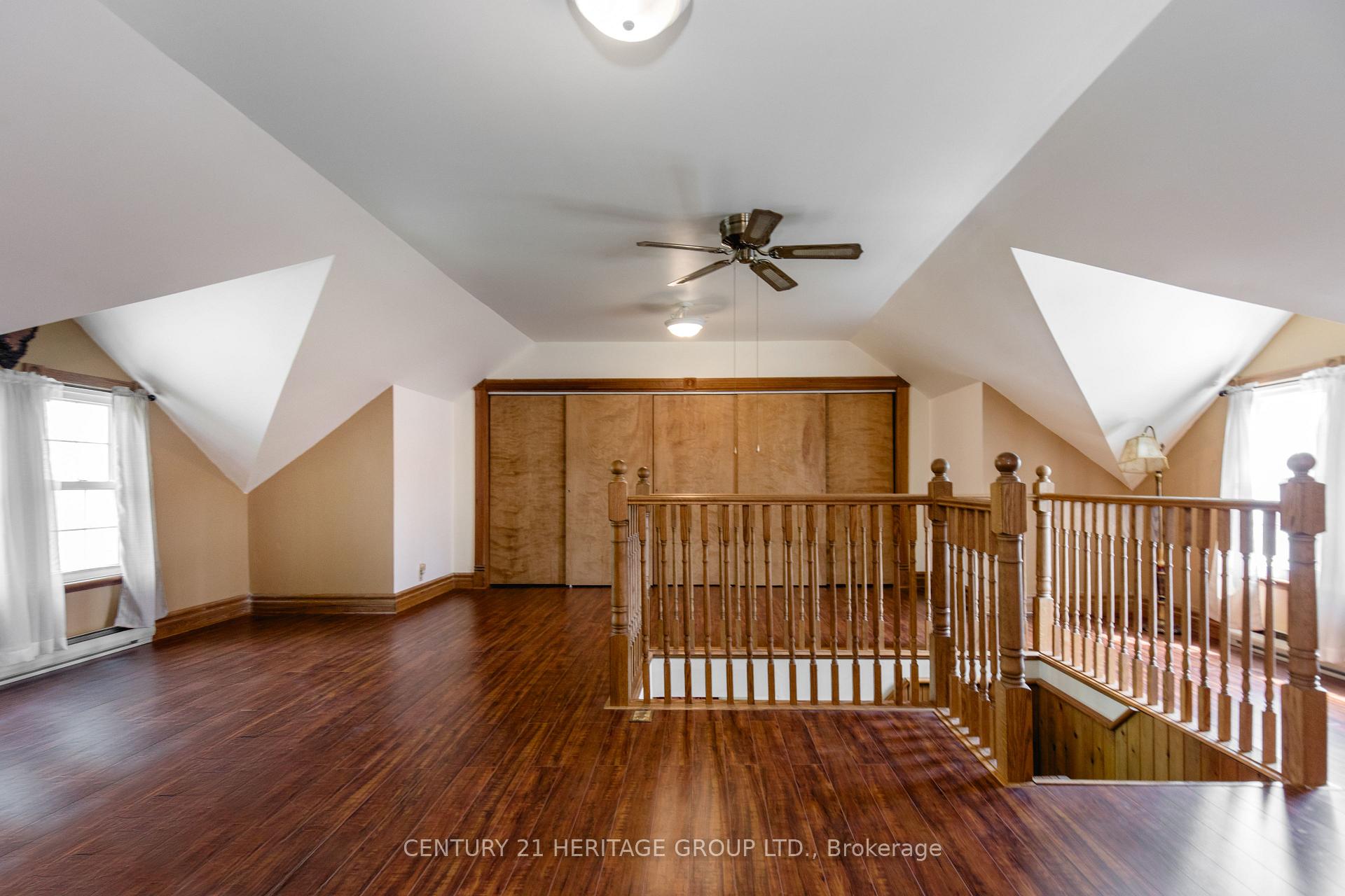 Photo 22 of 4 Thomas Street, Adjala-Tosorontio, Glencairn — HOMEH