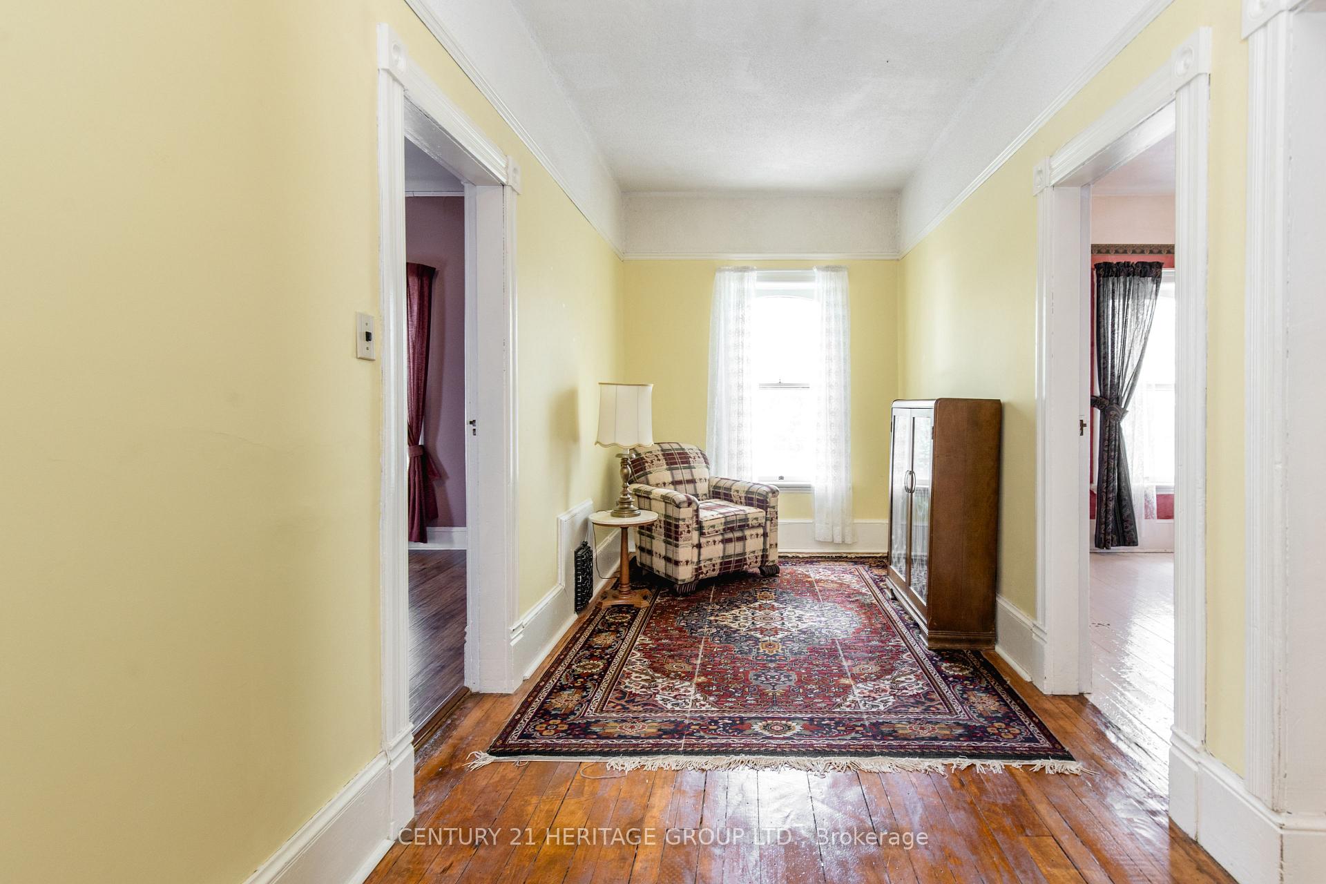 Photo 23 of 4 Thomas Street, Adjala-Tosorontio, Glencairn — HOMEH