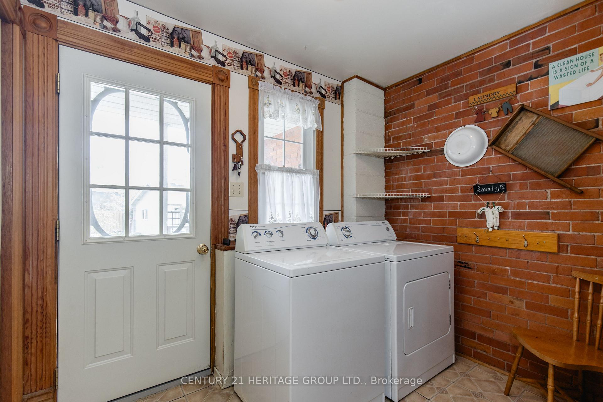 Photo 24 of 4 Thomas Street, Adjala-Tosorontio, Glencairn — HOMEH