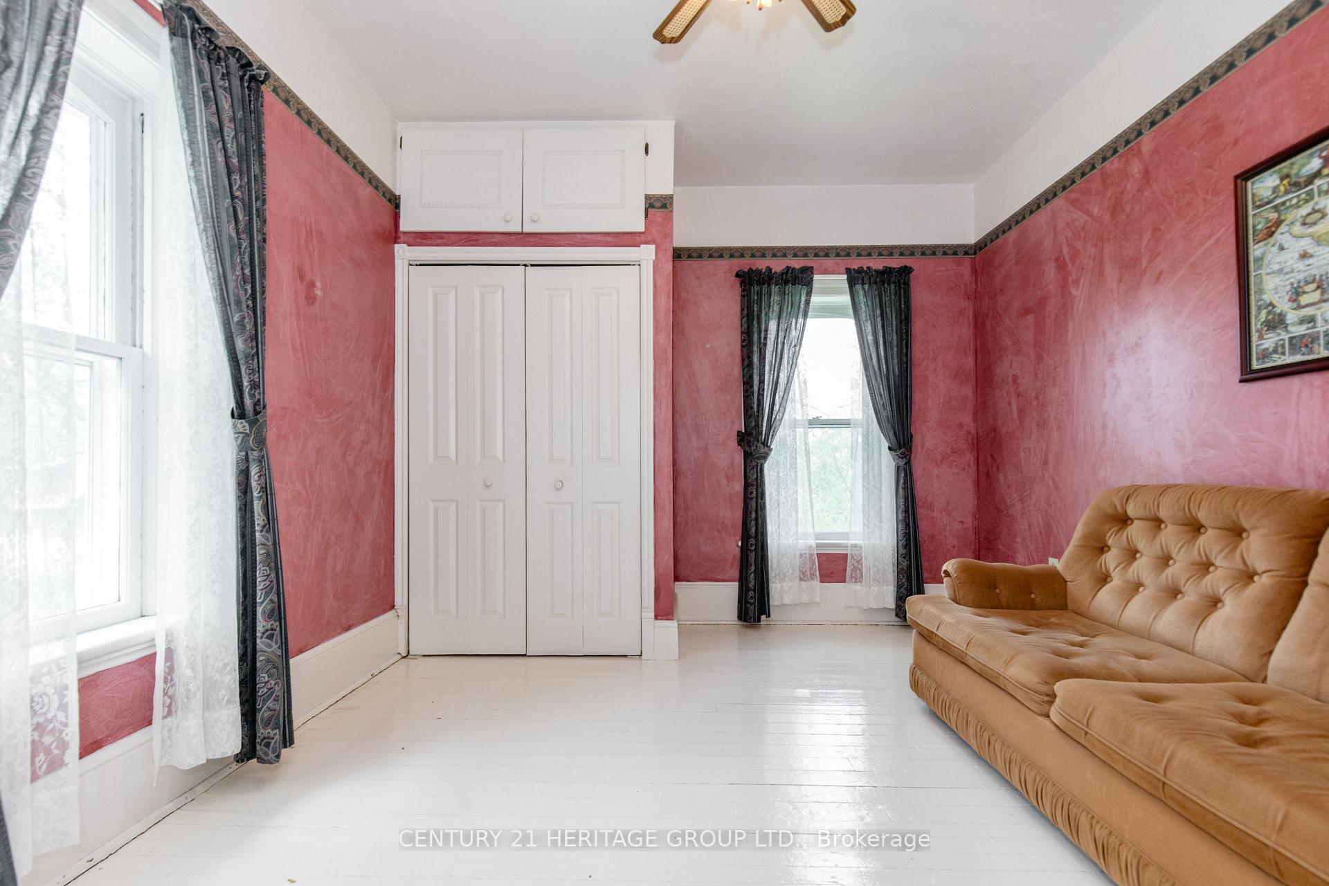 Photo 27 of 4 Thomas Street, Adjala-Tosorontio, Glencairn — HOMEH