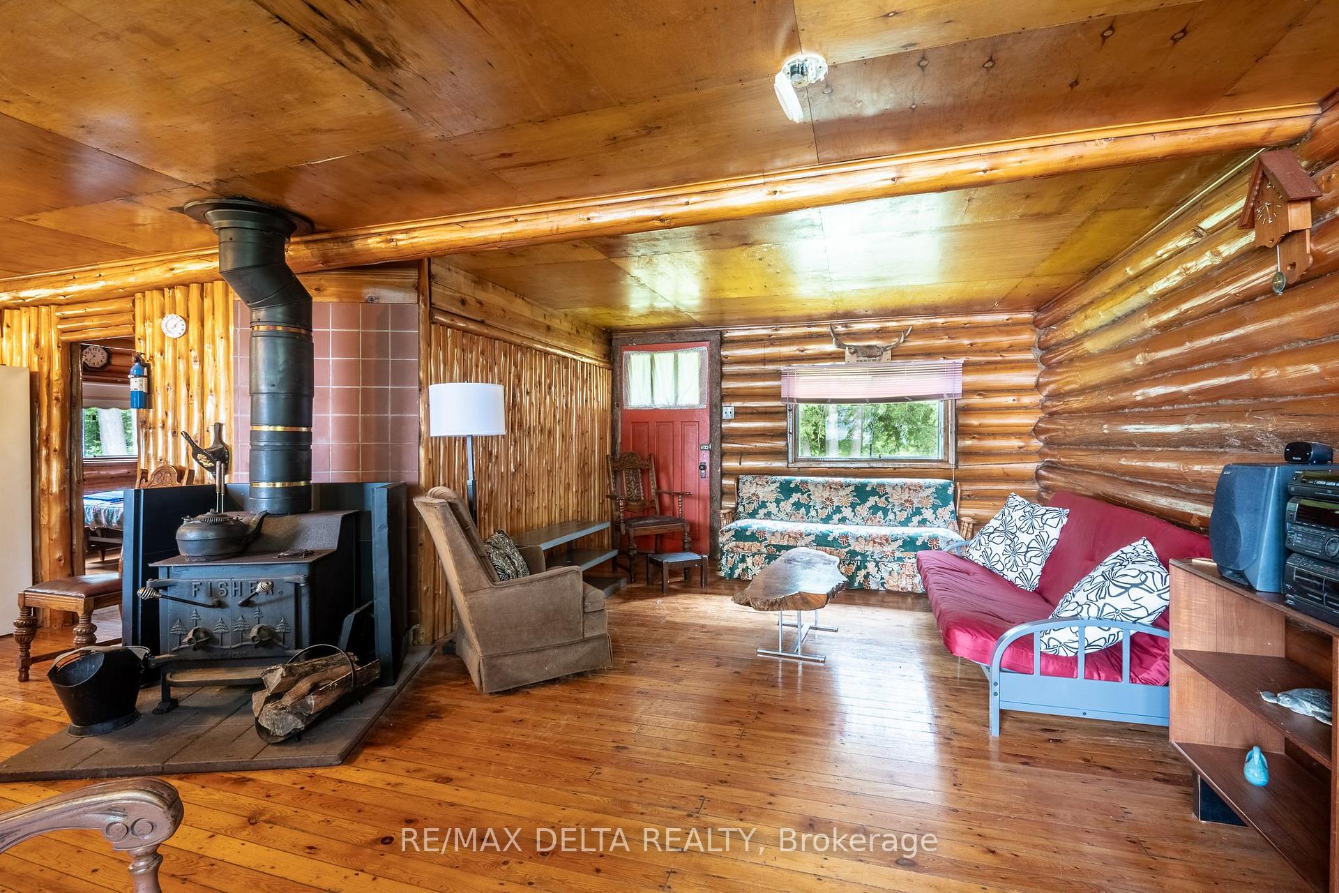 Photo 14 of 48 Crosby Trail, Whitewater Region, Whitewater Region — HOMEH