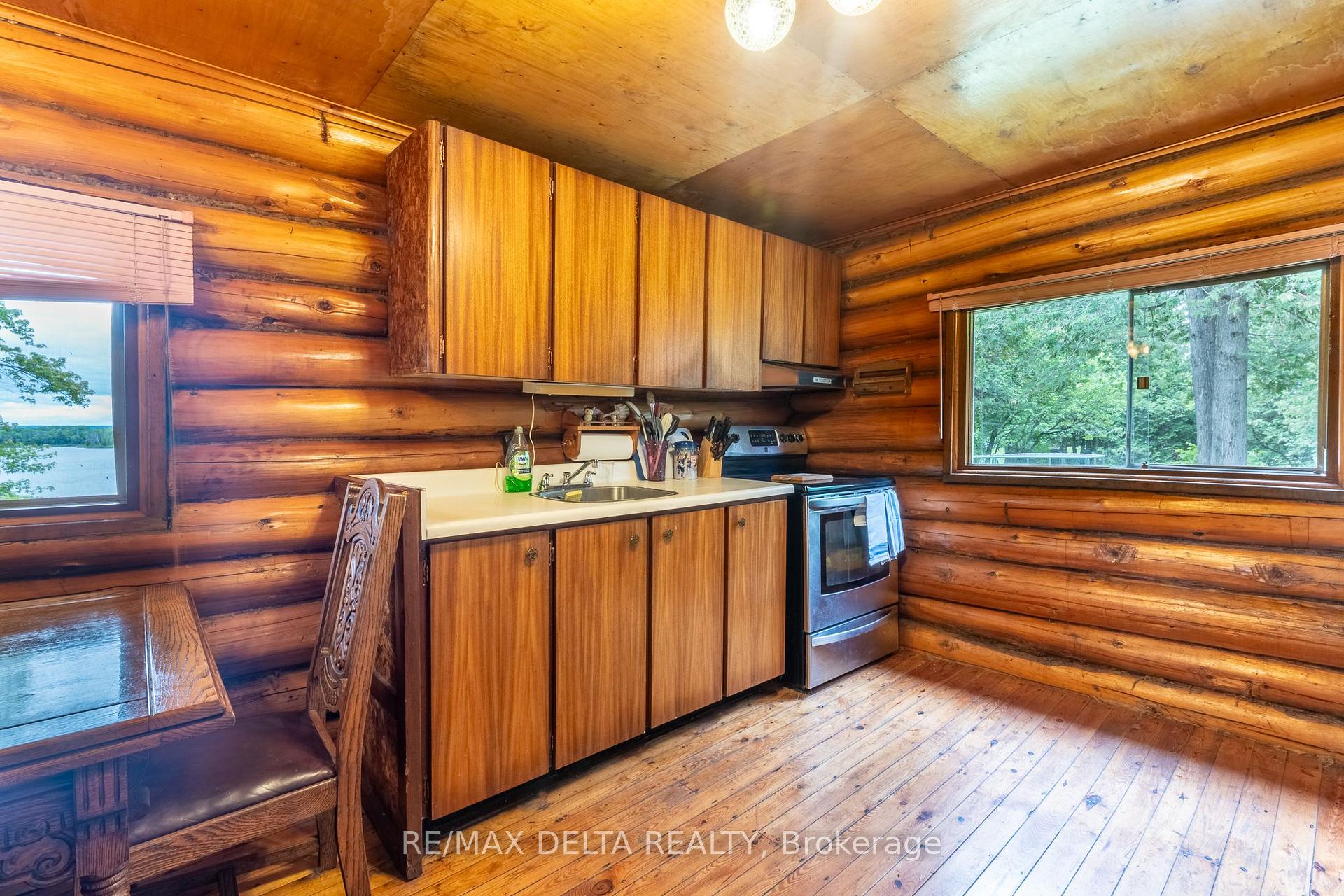 Photo 16 of 48 Crosby Trail, Whitewater Region, Whitewater Region — HOMEH