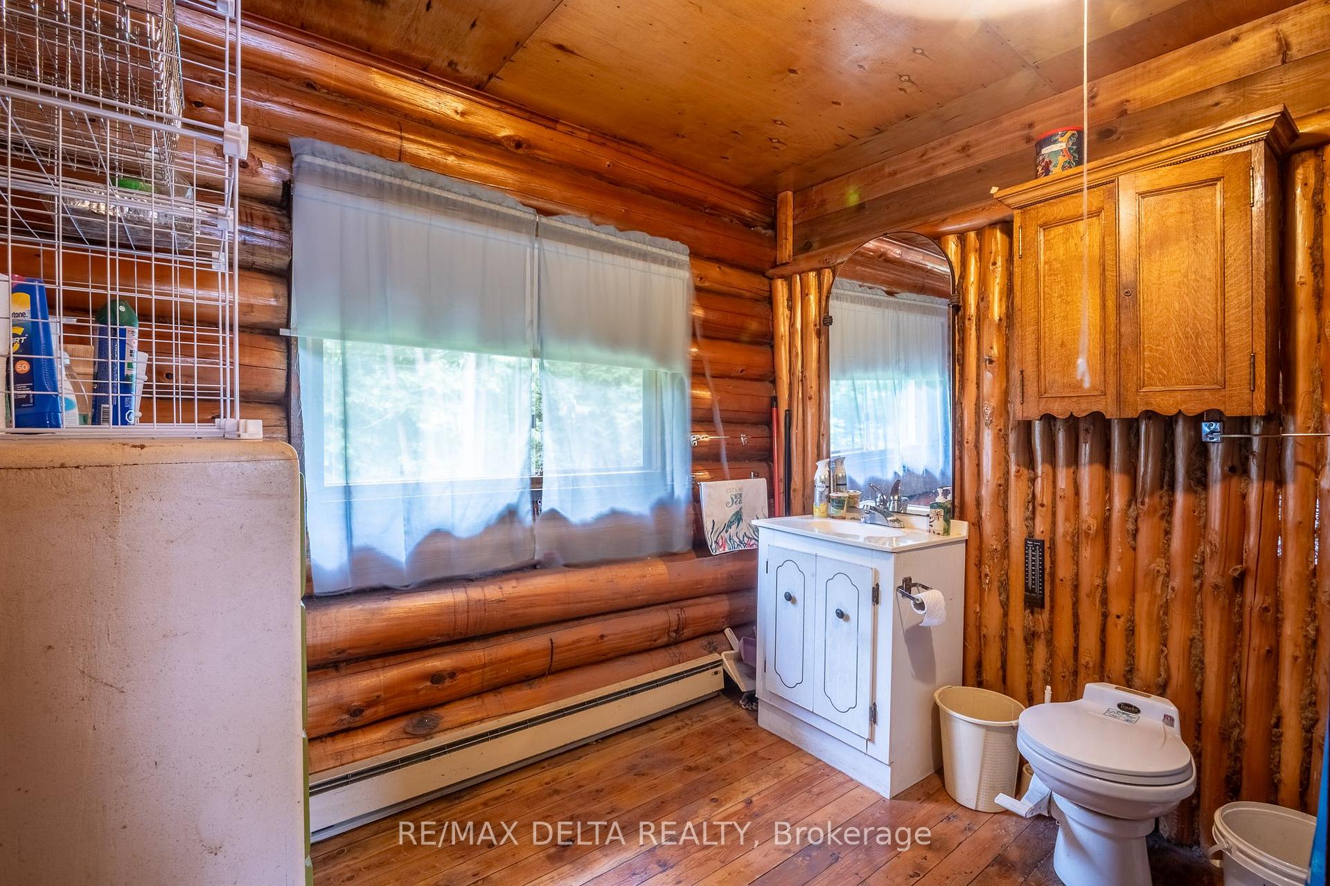 Photo 21 of 48 Crosby Trail, Whitewater Region, Whitewater Region — HOMEH