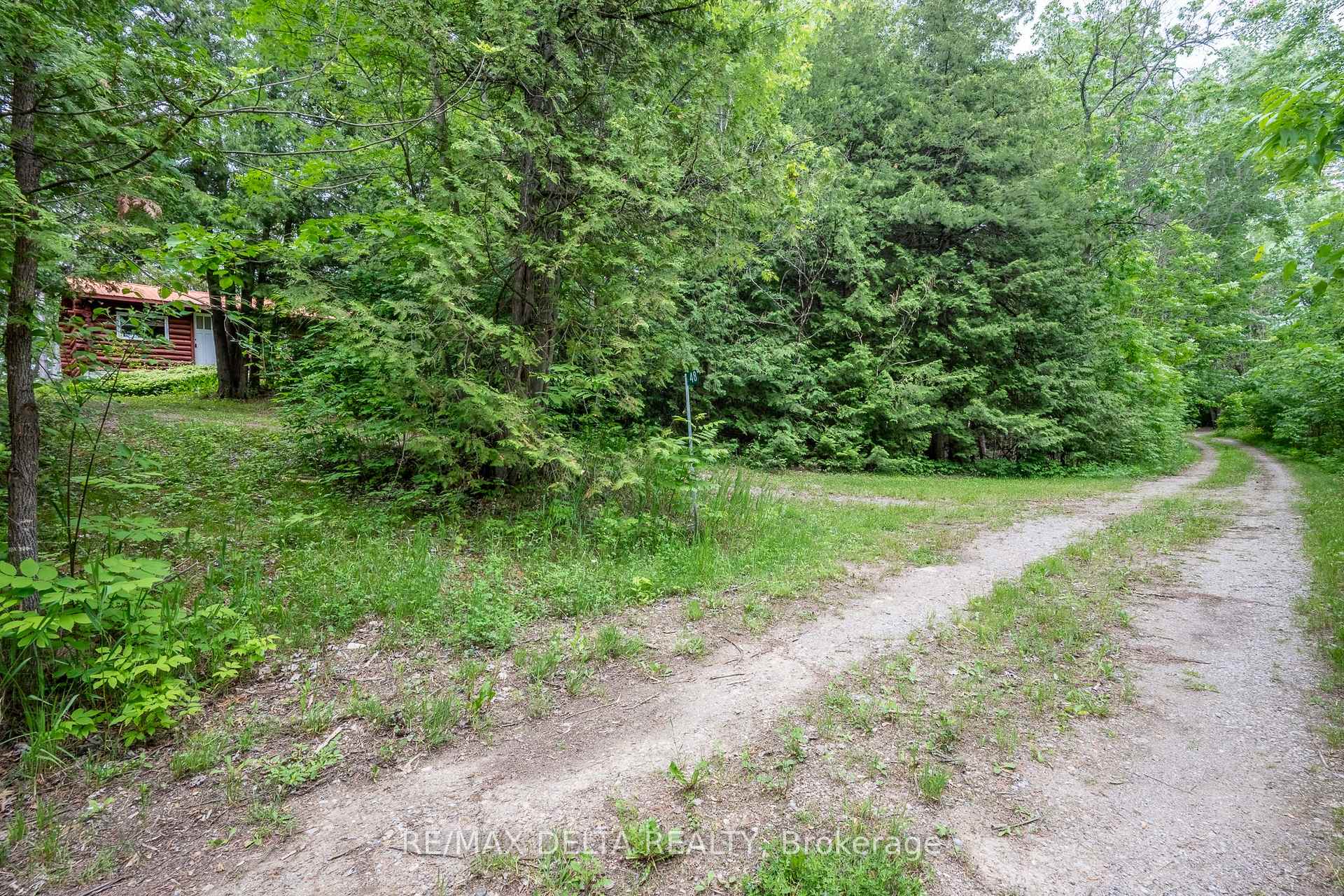 Photo 24 of 48 Crosby Trail, Whitewater Region, Whitewater Region — HOMEH