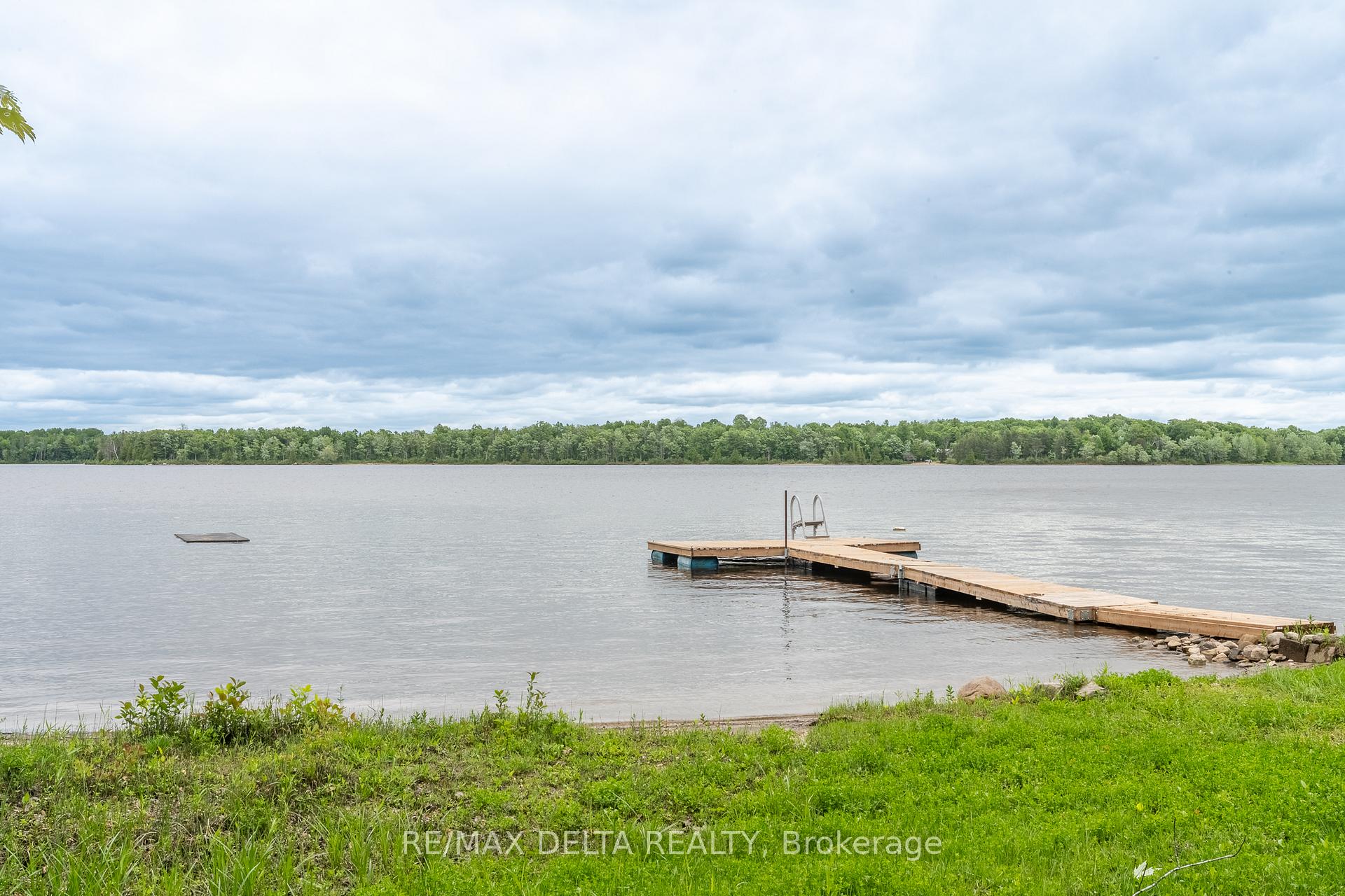Photo 32 of 48 Crosby Trail, Whitewater Region, Whitewater Region — HOMEH