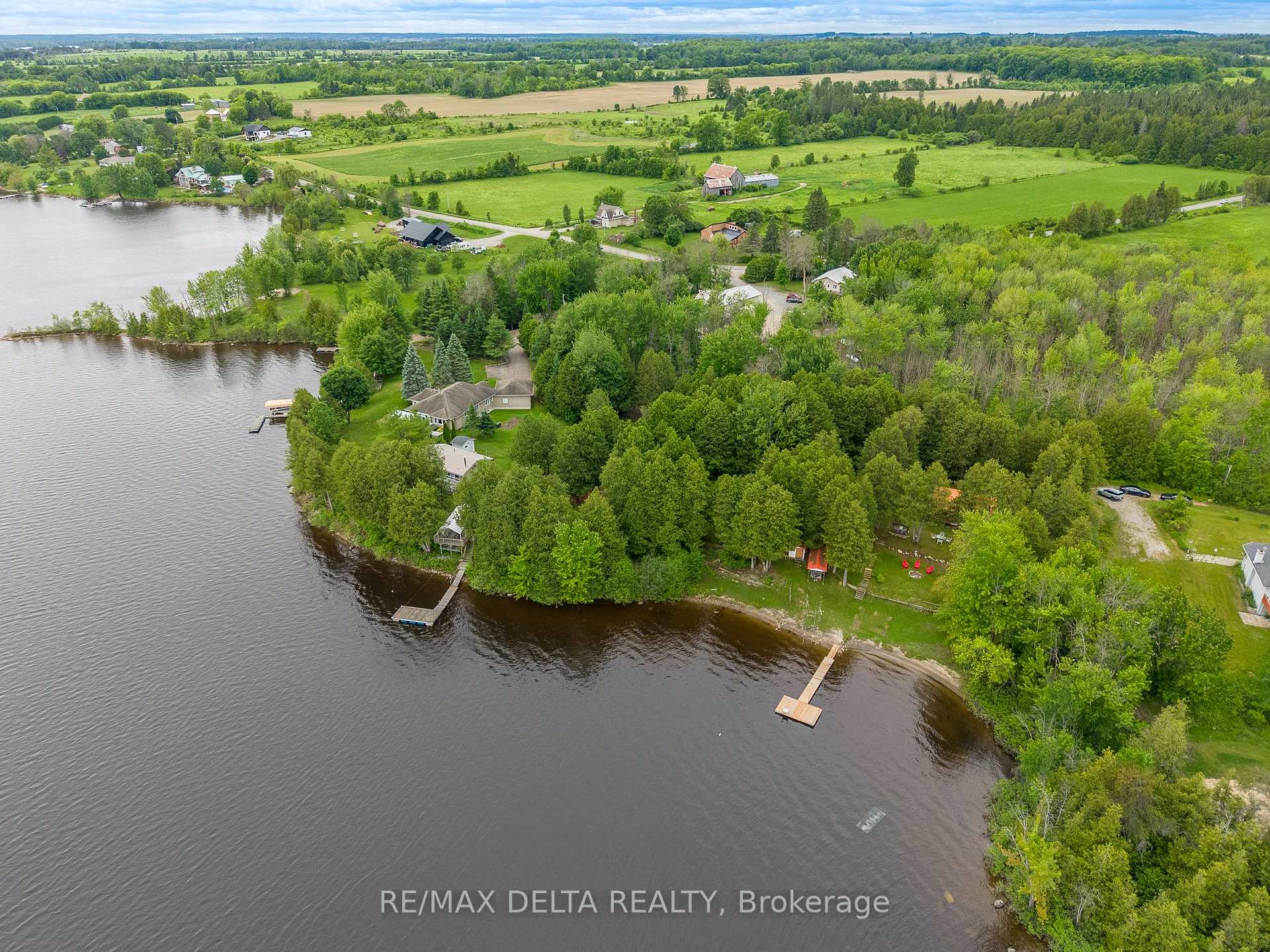 Photo 34 of 48 Crosby Trail, Whitewater Region, Whitewater Region — HOMEH