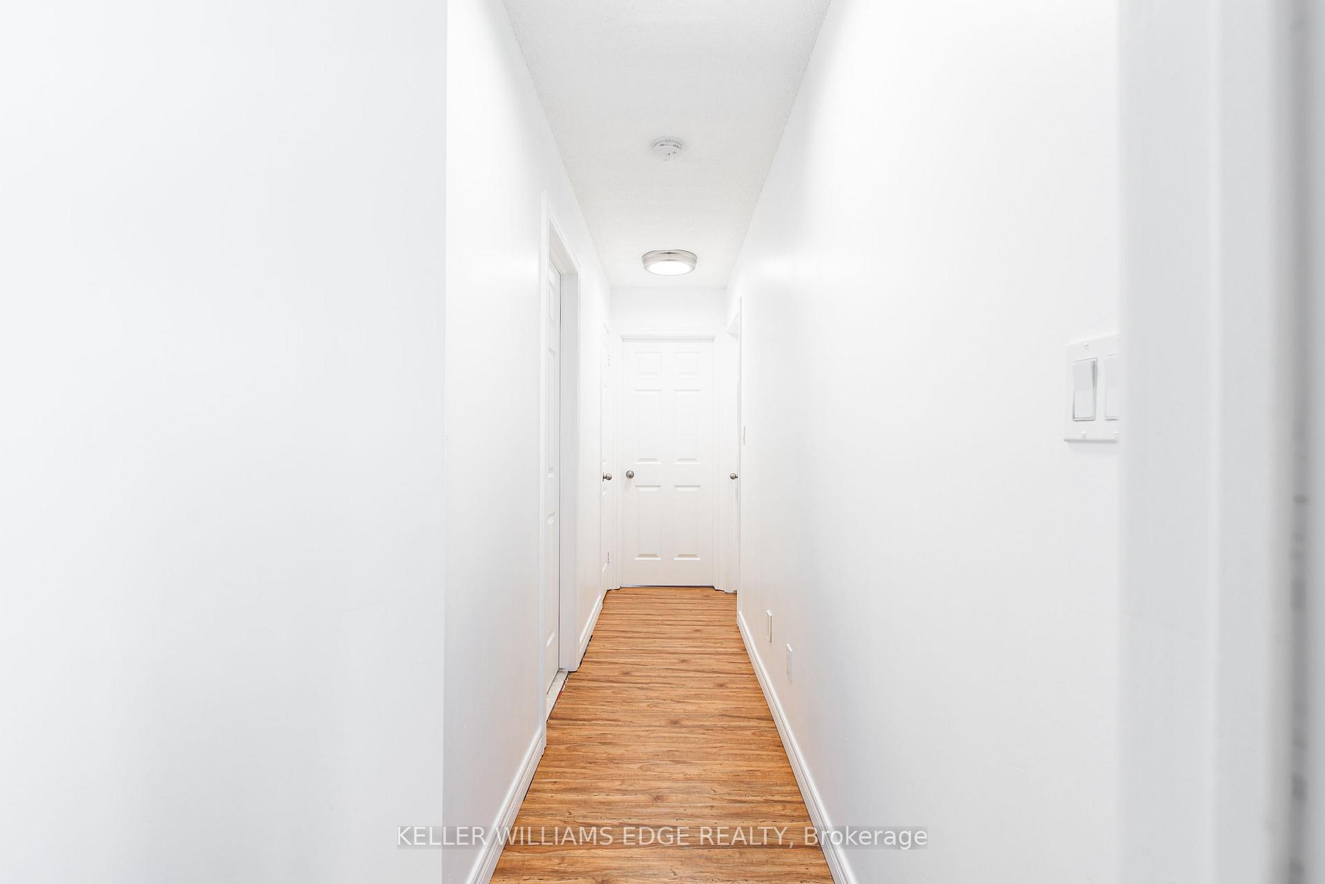 Photo 7 of Unit Room #1, 119 Summers Drive, Thorold, Confederation Heights — HOMEH