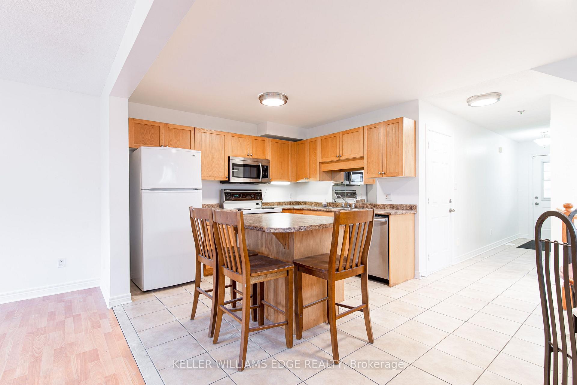 Photo 9 of Unit Room #1, 119 Summers Drive, Thorold, Confederation Heights — HOMEH