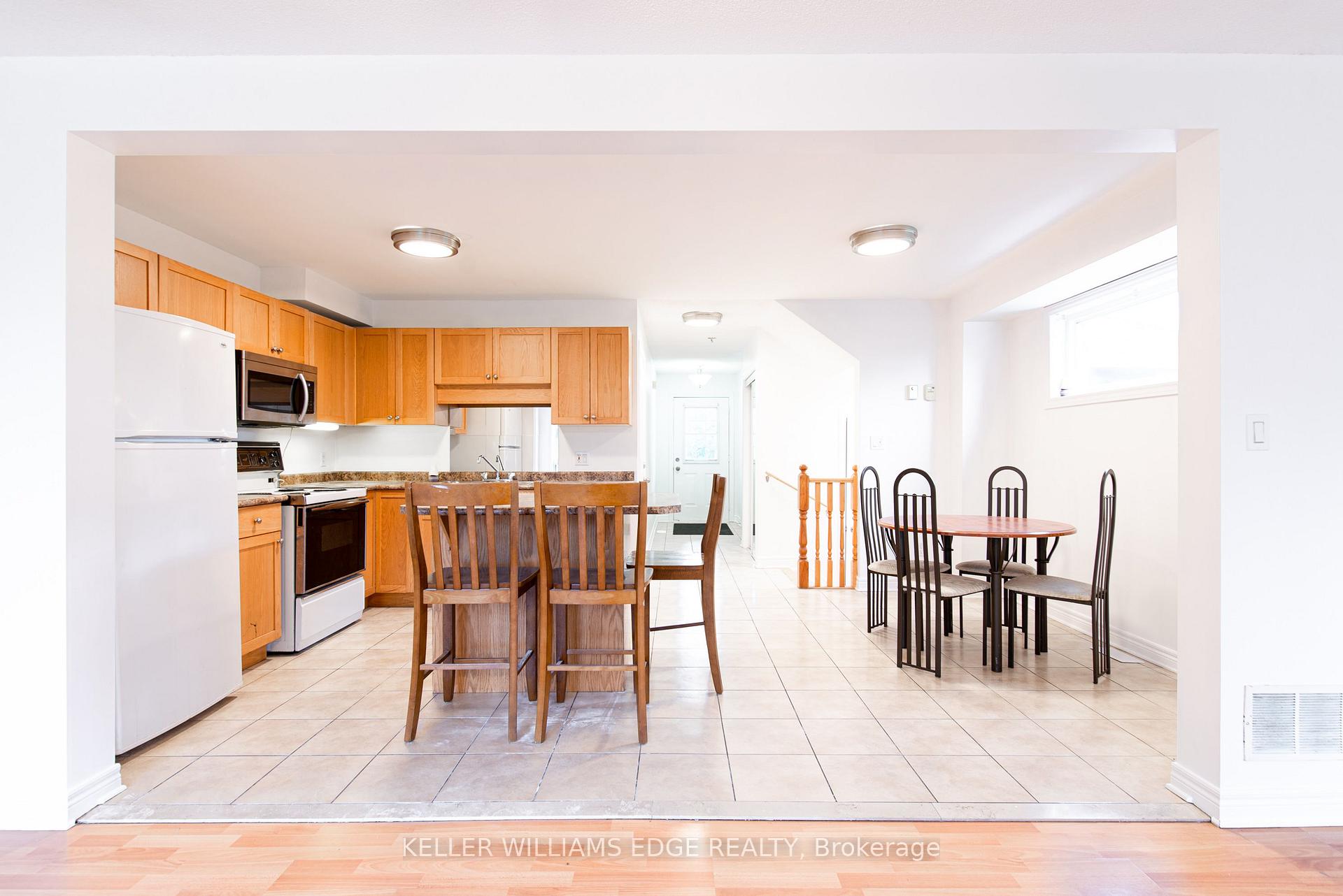 Photo 10 of Unit Room #1, 119 Summers Drive, Thorold, Confederation Heights — HOMEH