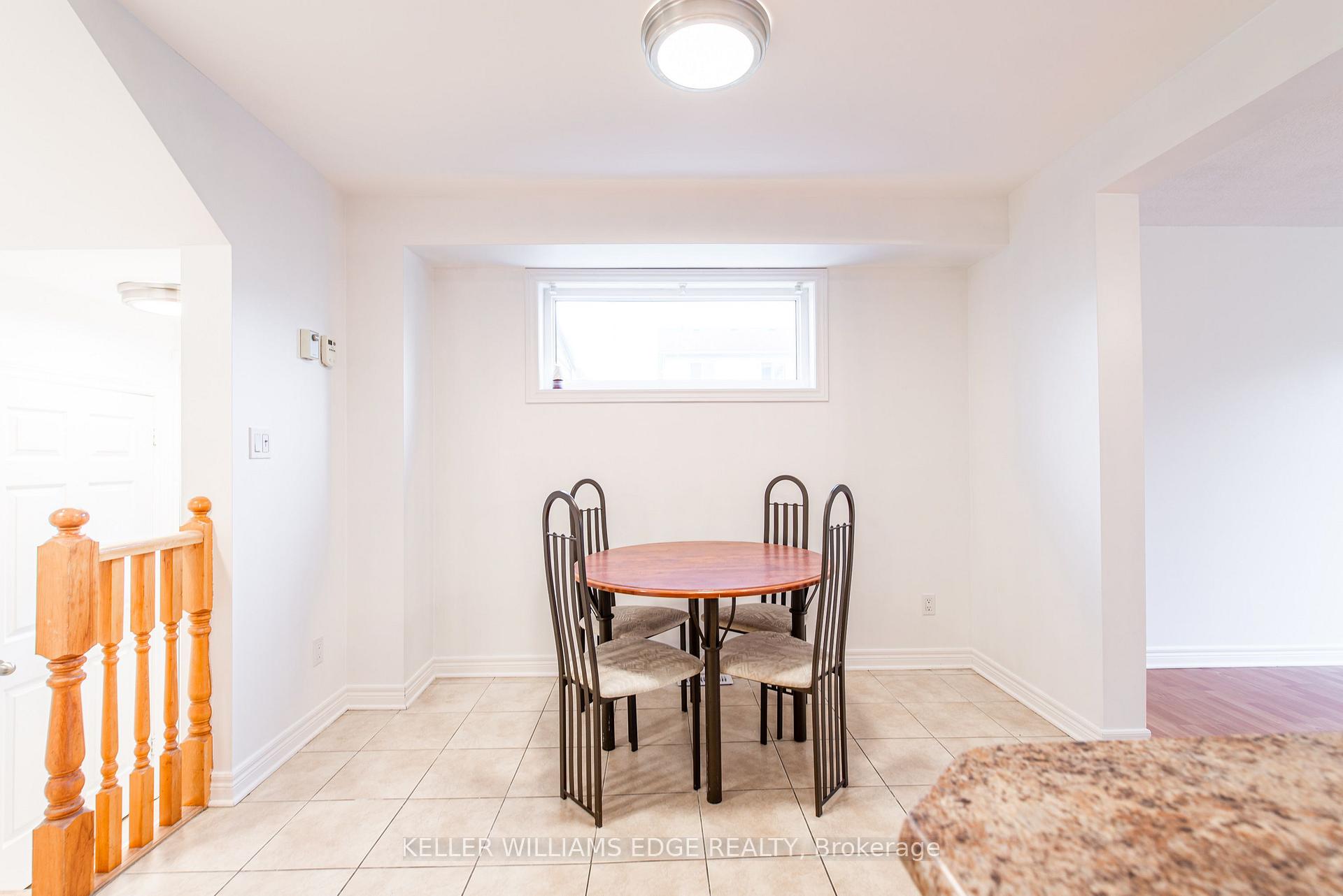 Photo 14 of Unit Room #1, 119 Summers Drive, Thorold, Confederation Heights — HOMEH