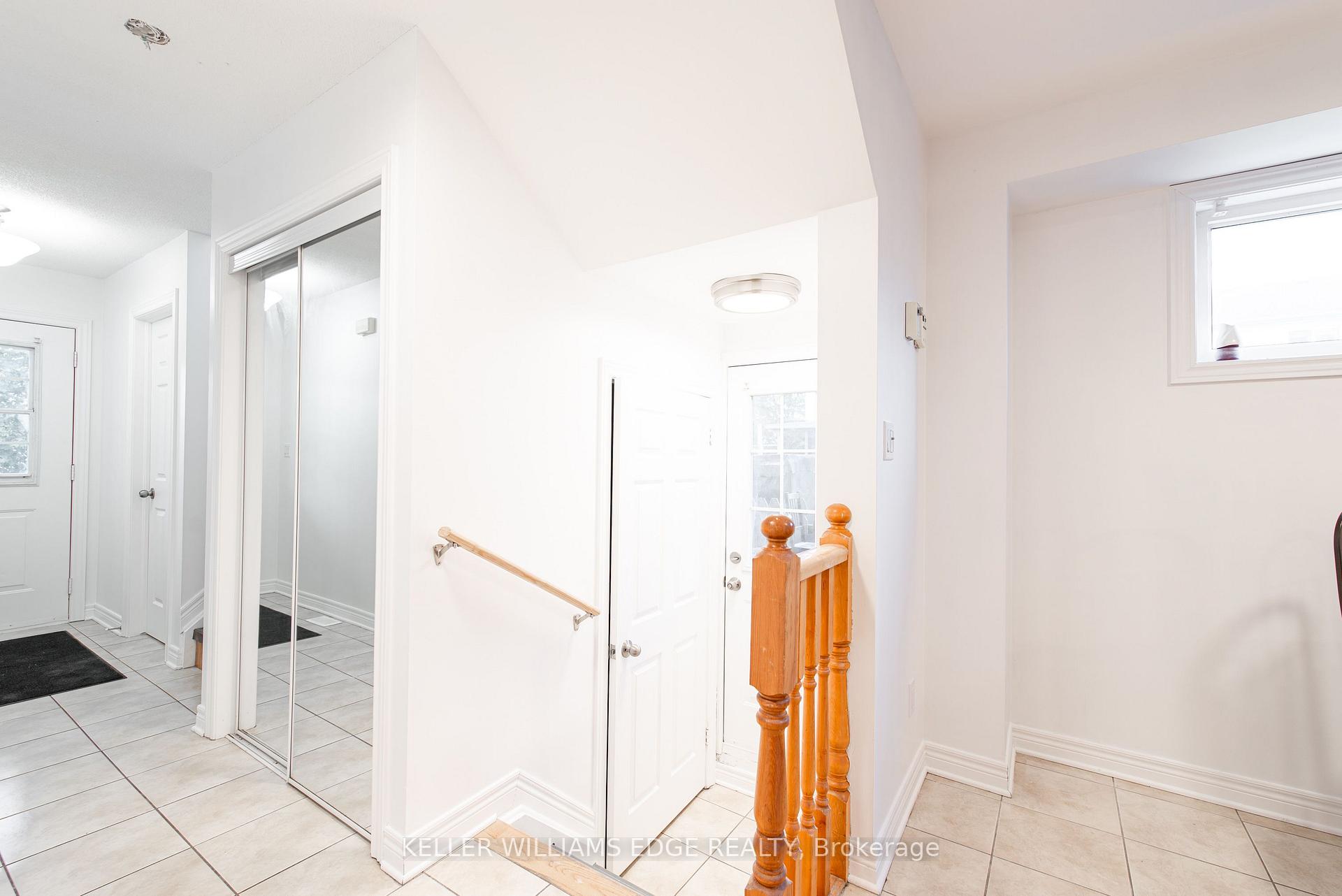 Photo 15 of Unit Room #1, 119 Summers Drive, Thorold, Confederation Heights — HOMEH