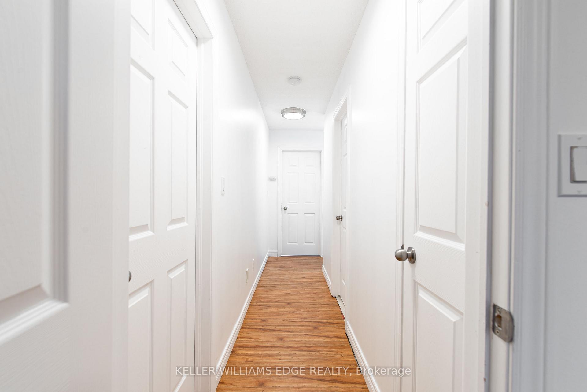 Photo 19 of Unit Room #1, 119 Summers Drive, Thorold, Confederation Heights — HOMEH