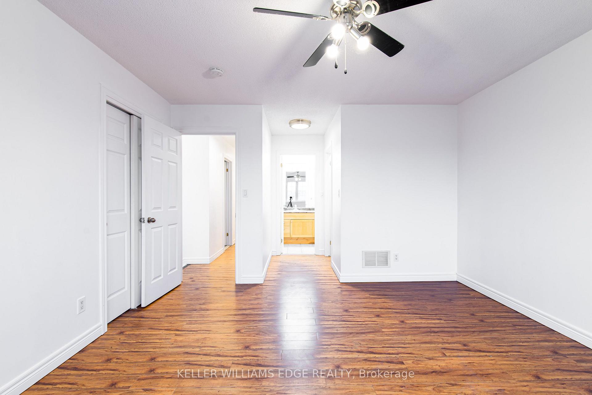 Photo 20 of Unit Room #1, 119 Summers Drive, Thorold, Confederation Heights — HOMEH