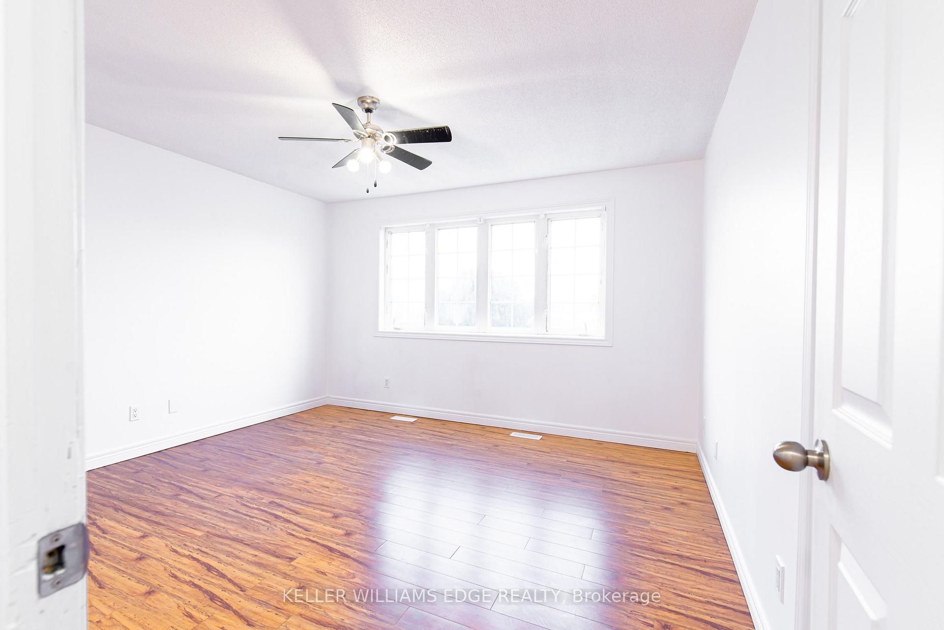 Photo 21 of Unit Room #1, 119 Summers Drive, Thorold, Confederation Heights — HOMEH