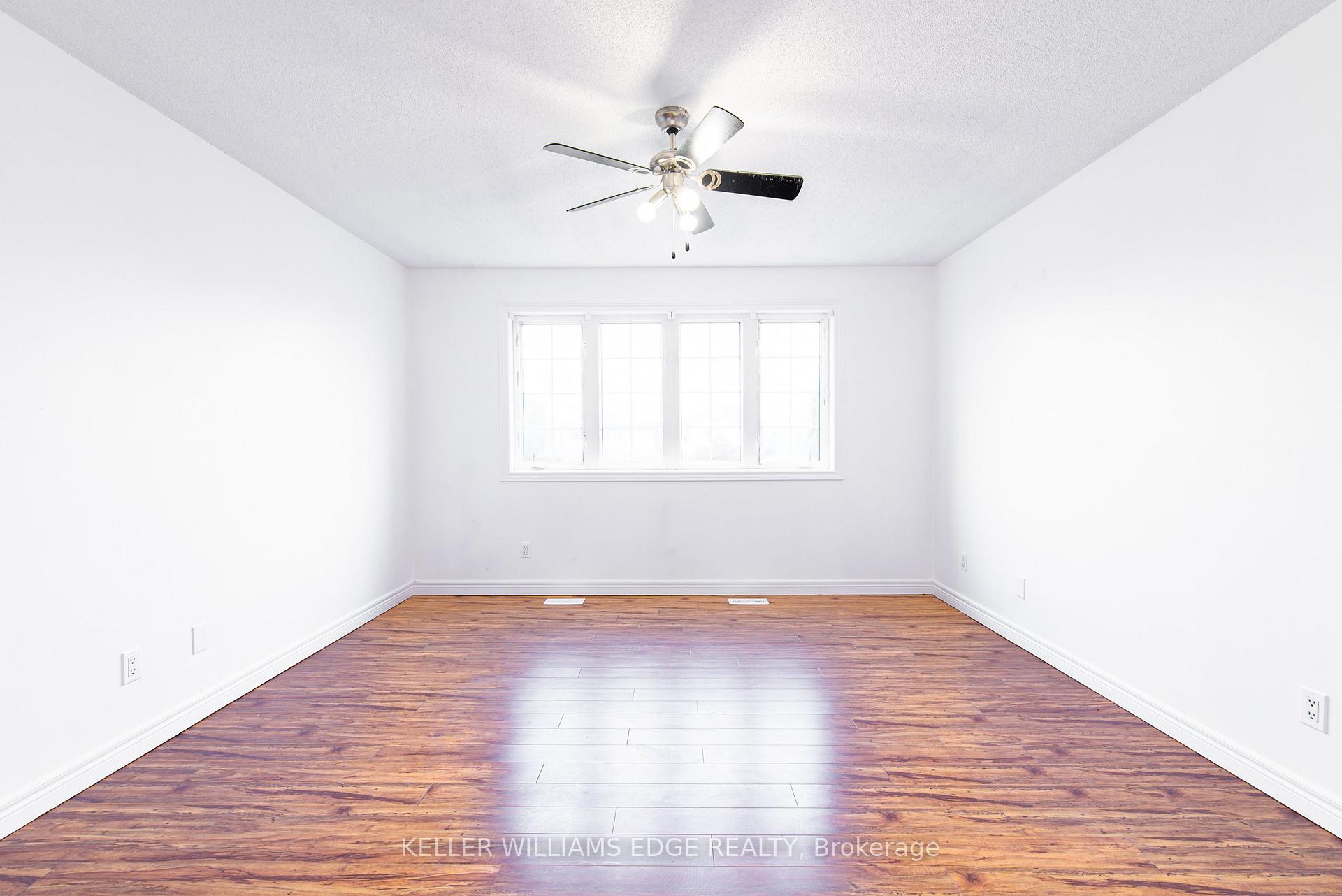 Photo 22 of Unit Room #1, 119 Summers Drive, Thorold, Confederation Heights — HOMEH