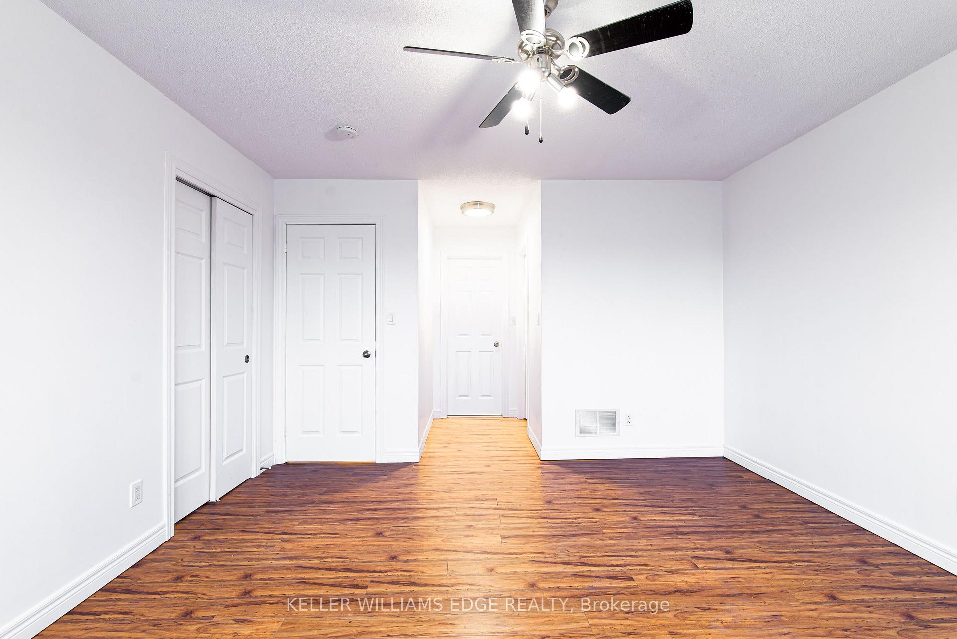Photo 23 of Unit Room #1, 119 Summers Drive, Thorold, Confederation Heights — HOMEH