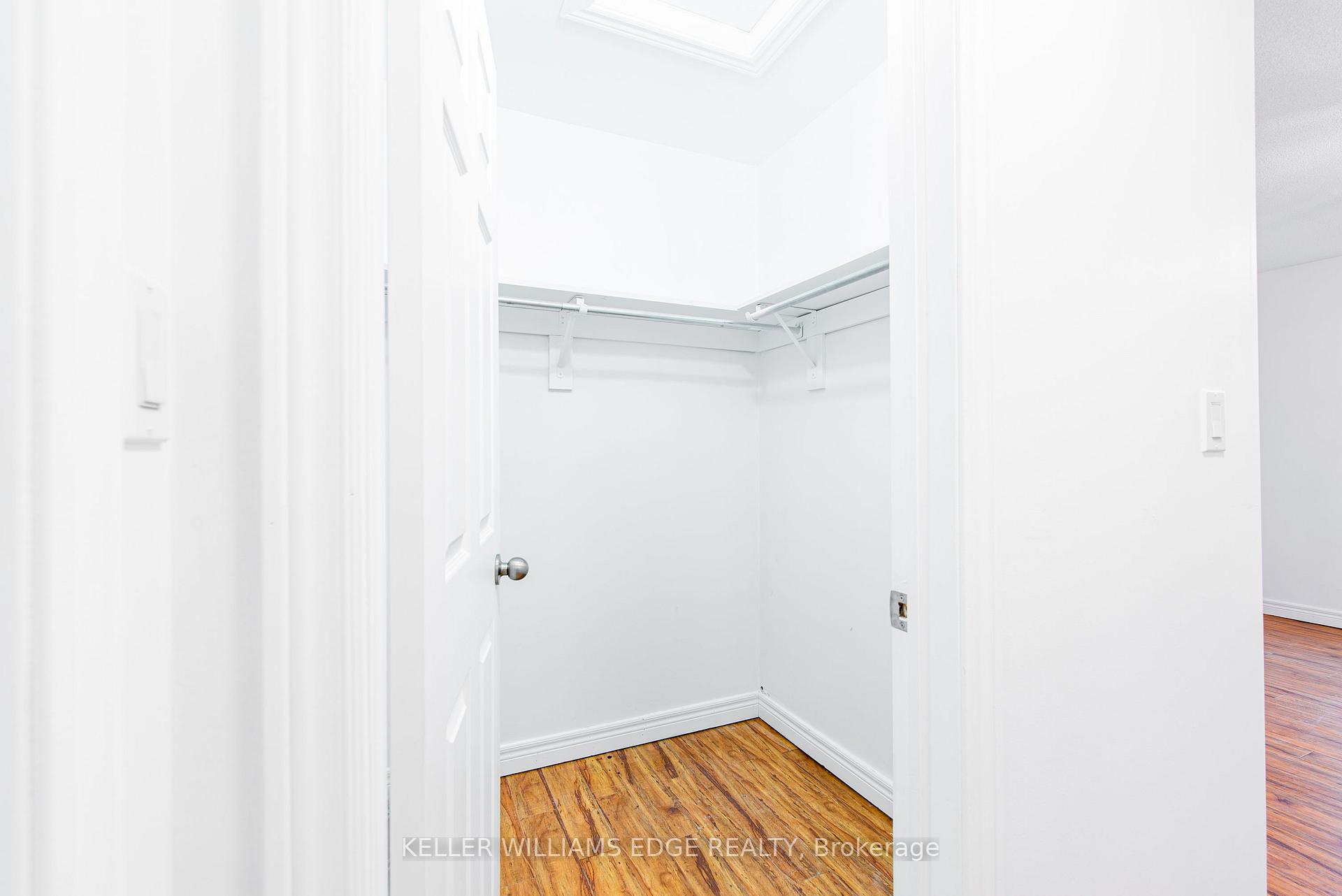 Photo 25 of Unit Room #1, 119 Summers Drive, Thorold, Confederation Heights — HOMEH