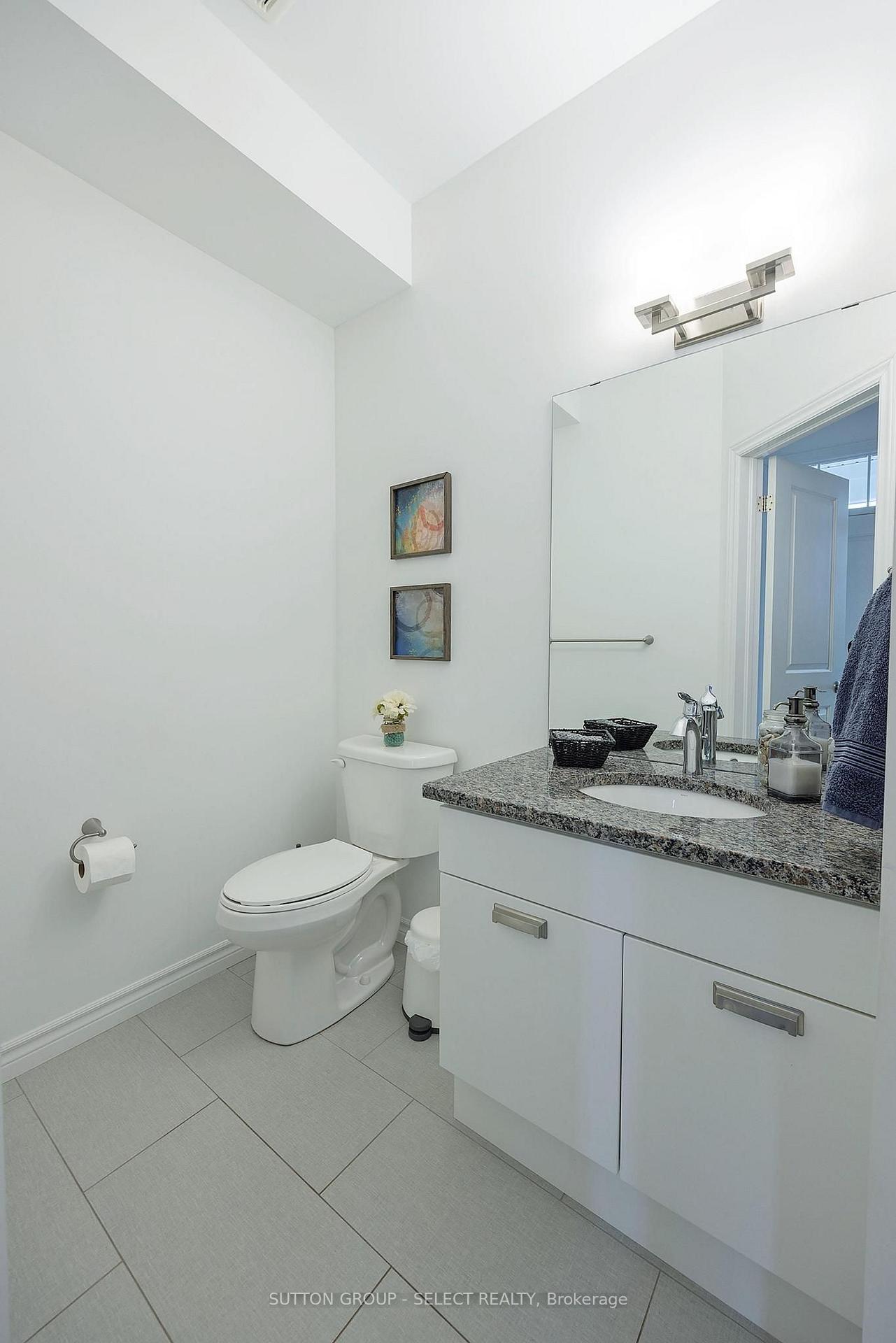 Photo 3 of 1606 Noah Bend, London, North I — HOMEH