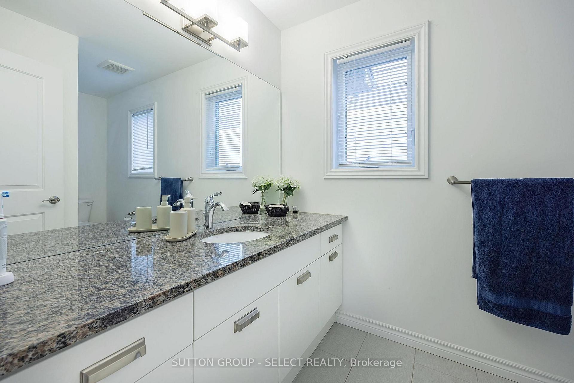 Photo 6 of 1606 Noah Bend, London, North I — HOMEH