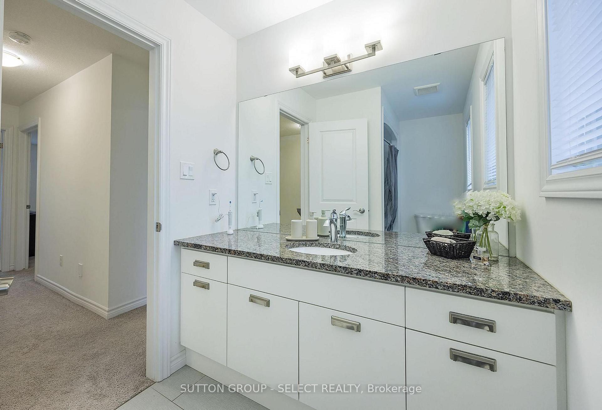 Photo 7 of 1606 Noah Bend, London, North I — HOMEH