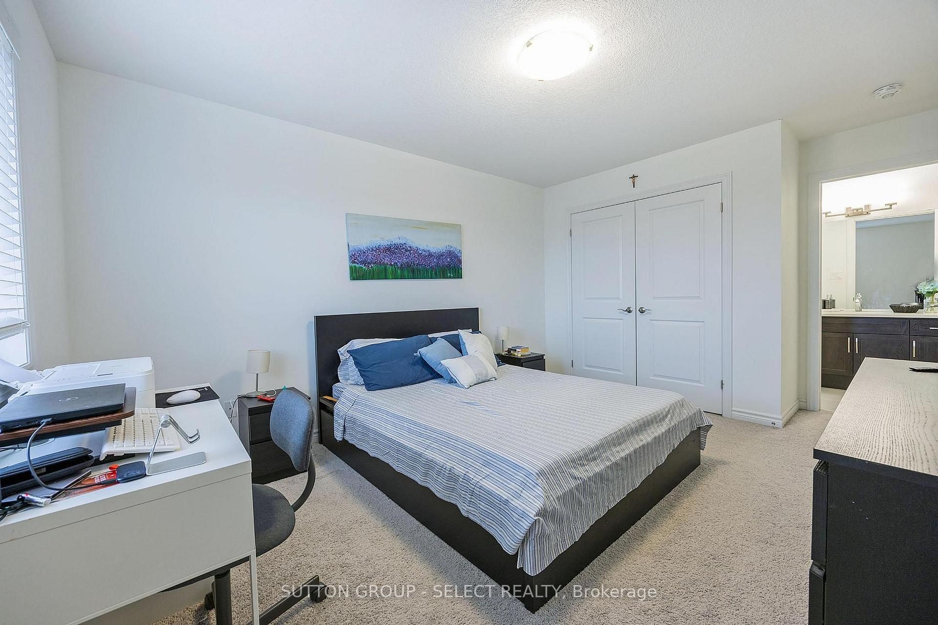 Photo 12 of 1606 Noah Bend, London, North I — HOMEH