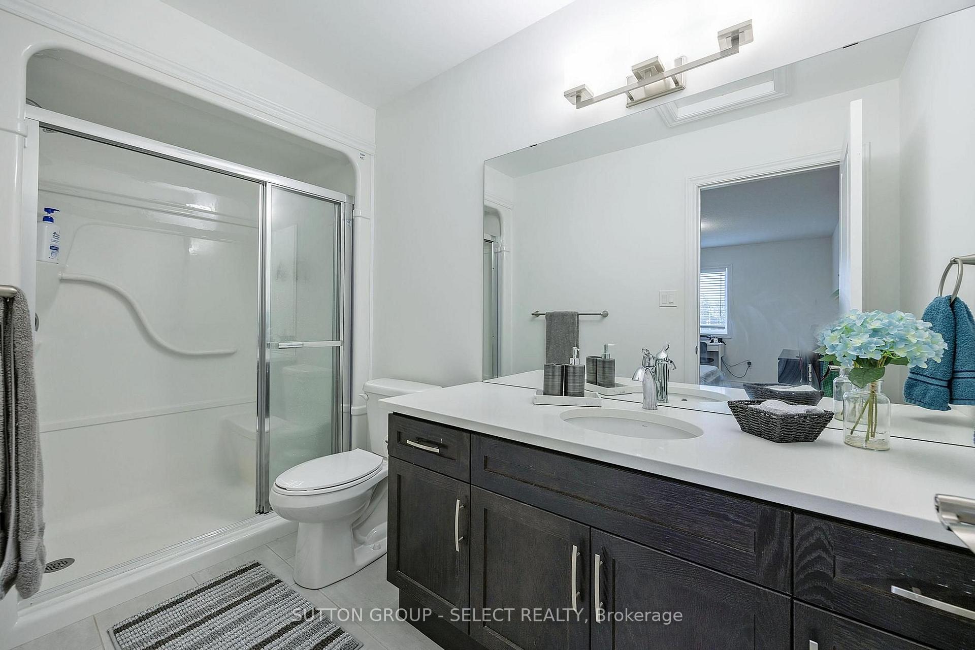 Photo 13 of 1606 Noah Bend, London, North I — HOMEH