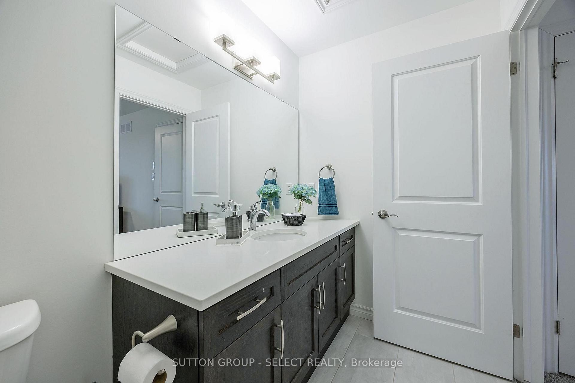 Photo 14 of 1606 Noah Bend, London, North I — HOMEH
