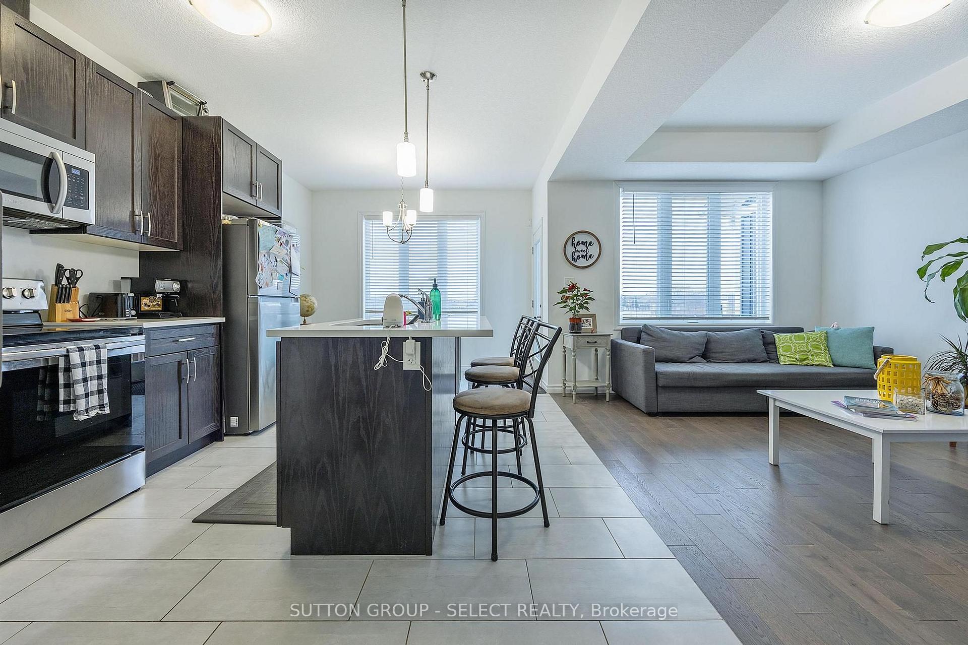 Photo 16 of 1606 Noah Bend, London, North I — HOMEH