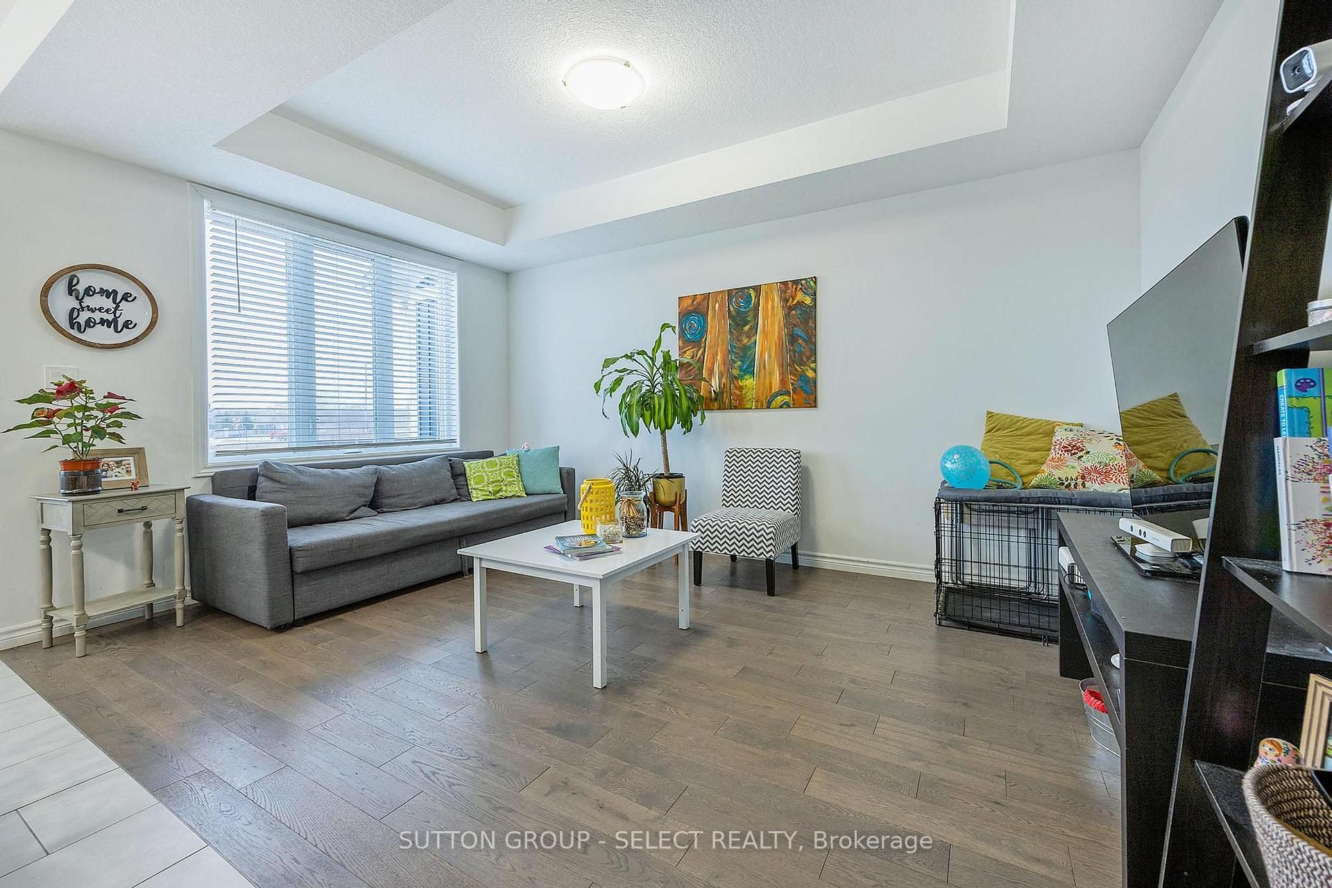 Photo 18 of 1606 Noah Bend, London, North I — HOMEH