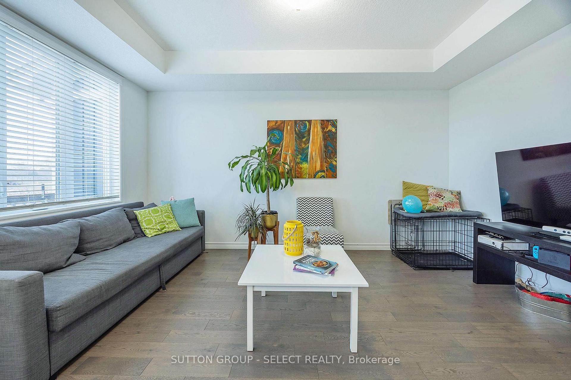 Photo 19 of 1606 Noah Bend, London, North I — HOMEH
