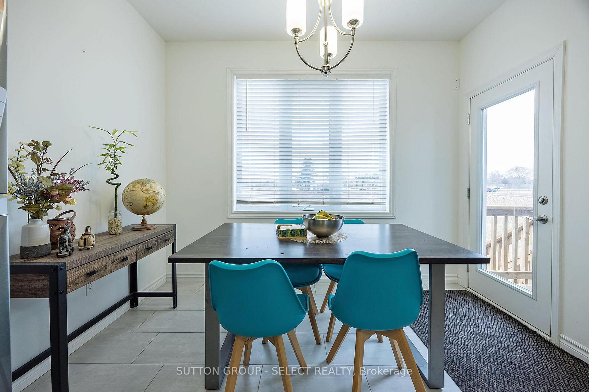 Photo 22 of 1606 Noah Bend, London, North I — HOMEH