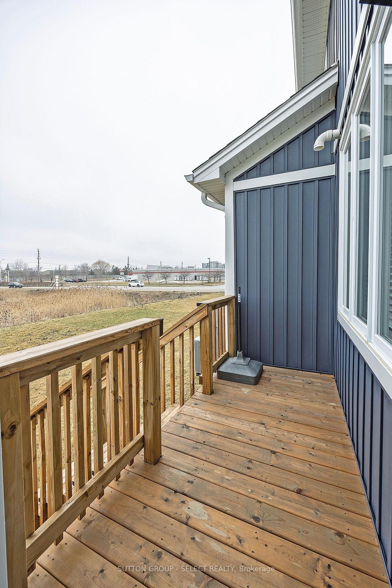 Photo 25 of 1606 Noah Bend, London, North I — HOMEH