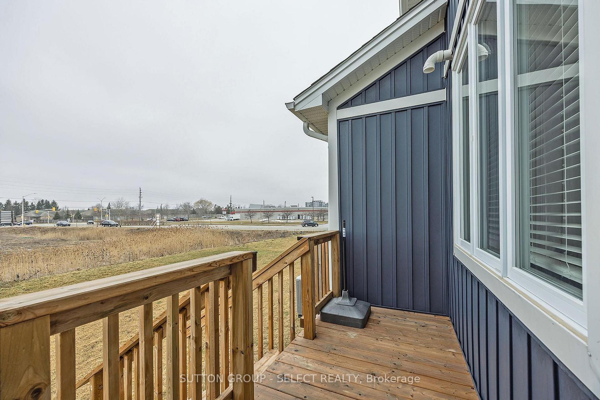 Photo 26 of 1606 Noah Bend, London, North I — HOMEH