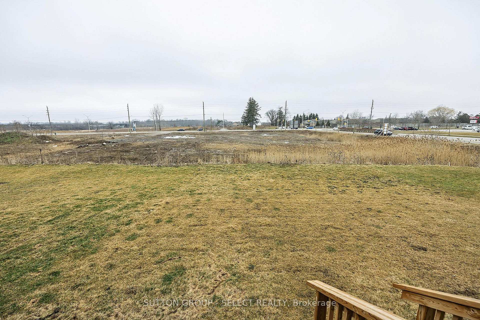 Photo 27 of 1606 Noah Bend, London, North I — HOMEH