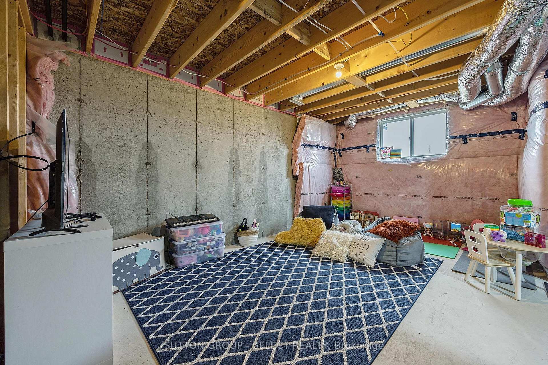 Photo 29 of 1606 Noah Bend, London, North I — HOMEH