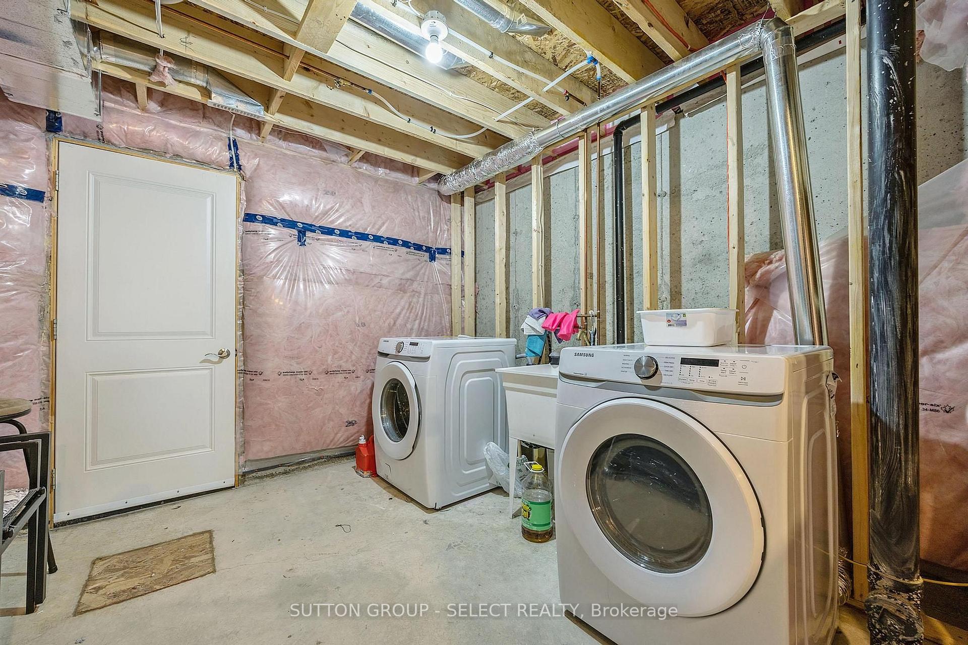 Photo 31 of 1606 Noah Bend, London, North I — HOMEH
