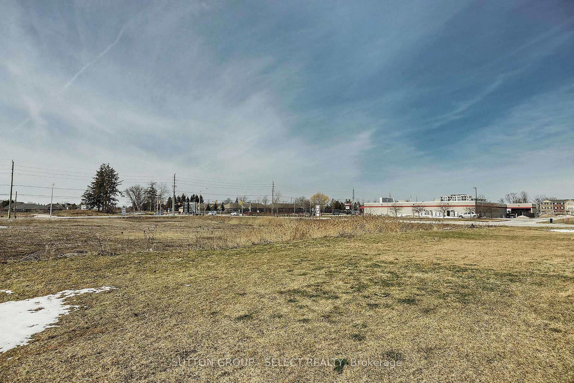 Photo 33 of 1606 Noah Bend, London, North I — HOMEH