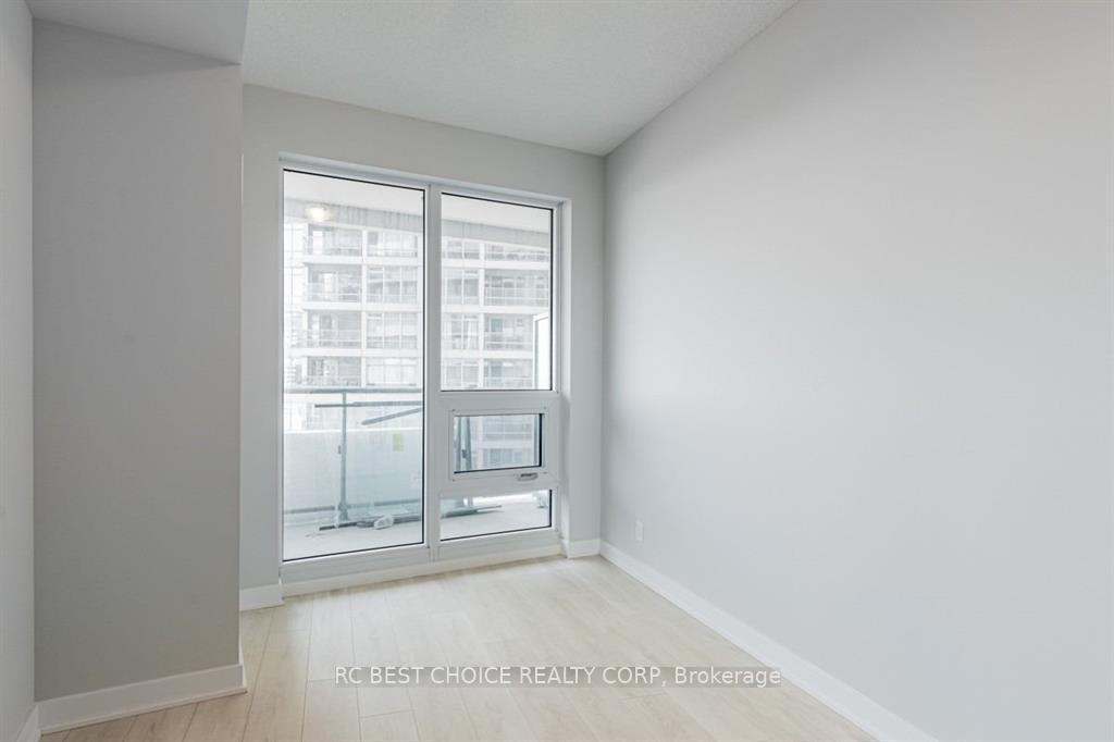 Photo 12 of Unit 1803, 2221 Yonge Street, Toronto, Mount Pleasant West — HOMEH