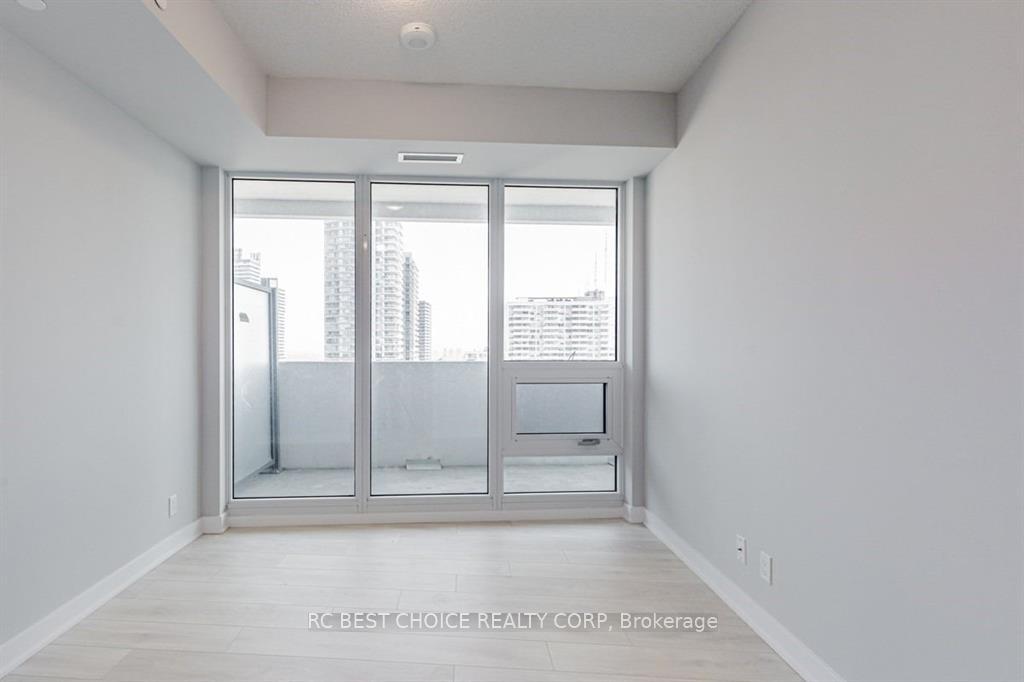 Photo 20 of Unit 1803, 2221 Yonge Street, Toronto, Mount Pleasant West — HOMEH