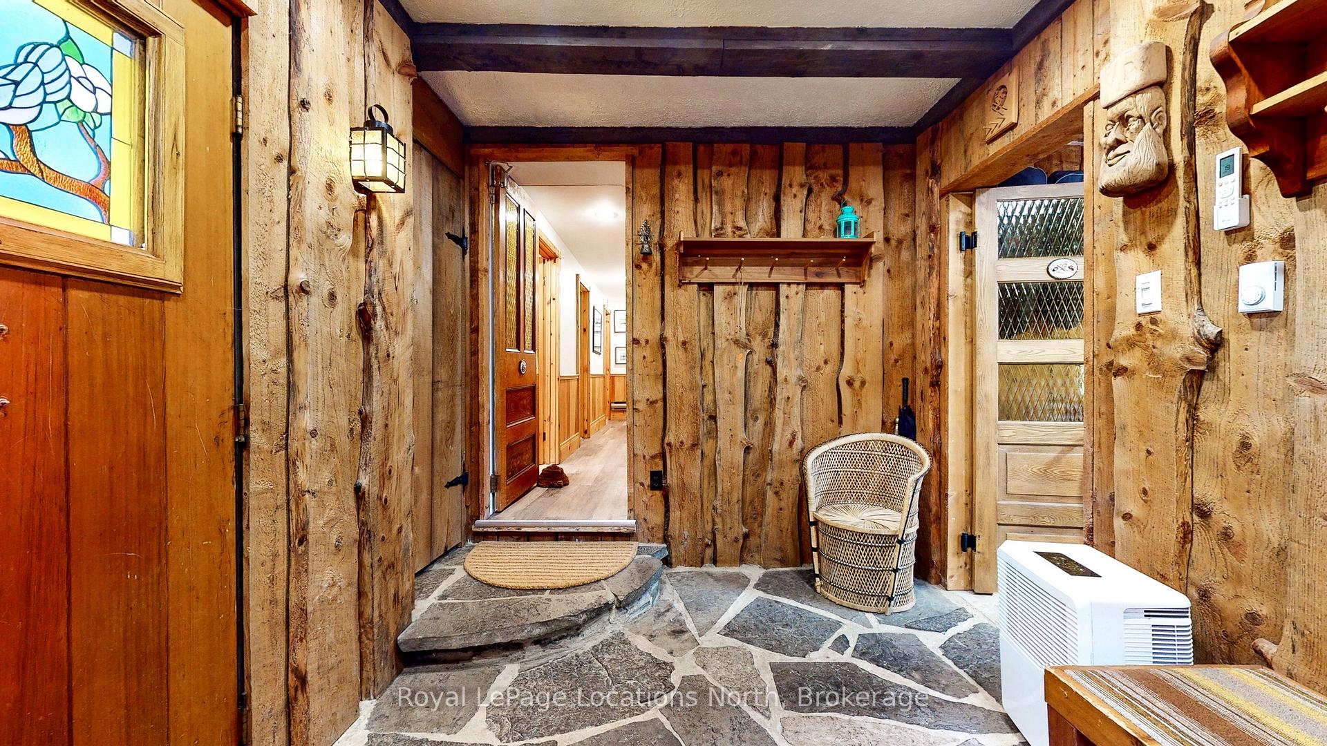 Photo 4 of 118 Campbell Crescent, Blue Mountains — HOMEH