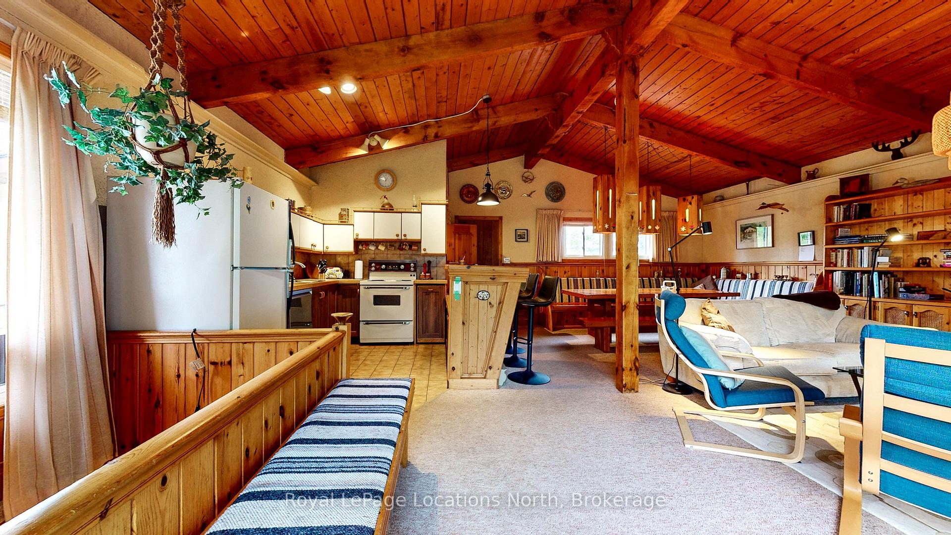 Photo 8 of 118 Campbell Crescent, Blue Mountains — HOMEH