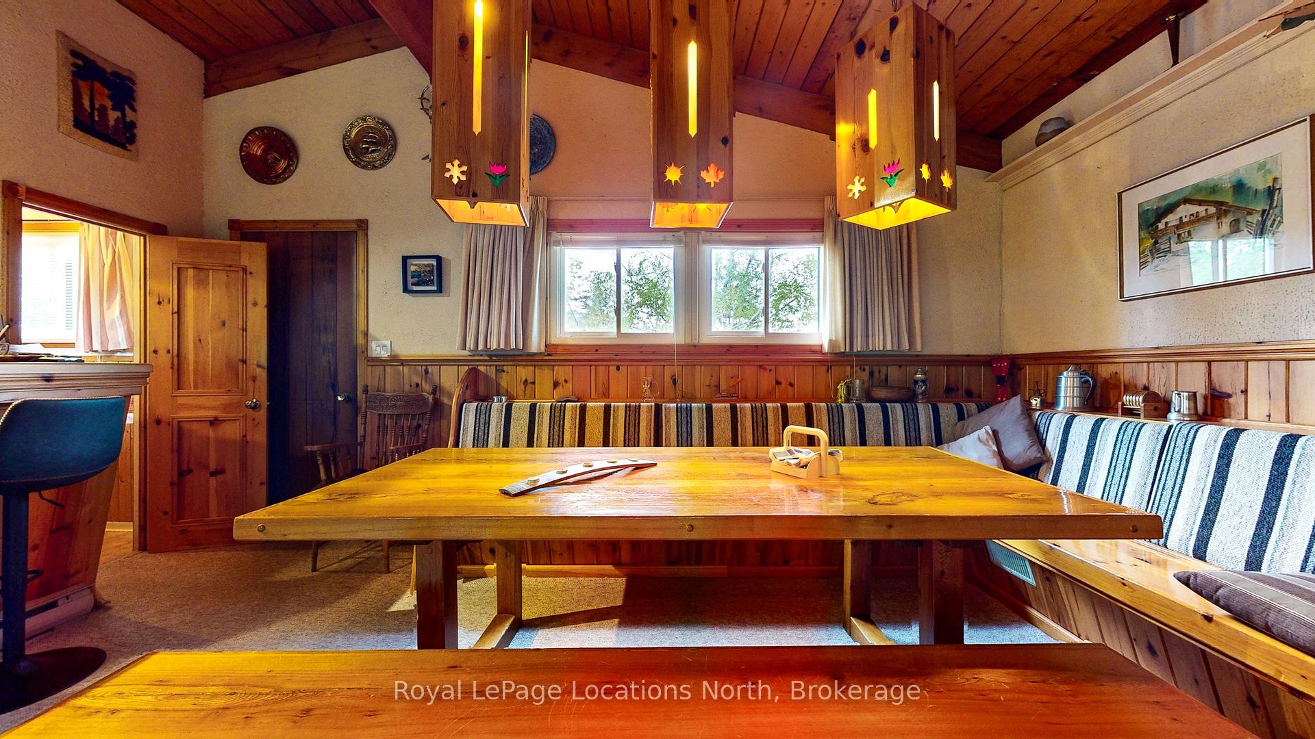 Photo 9 of 118 Campbell Crescent, Blue Mountains — HOMEH