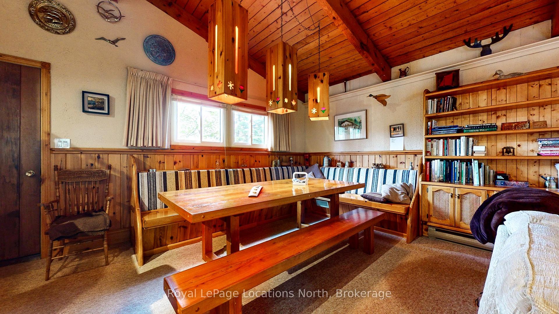 Photo 10 of 118 Campbell Crescent, Blue Mountains — HOMEH