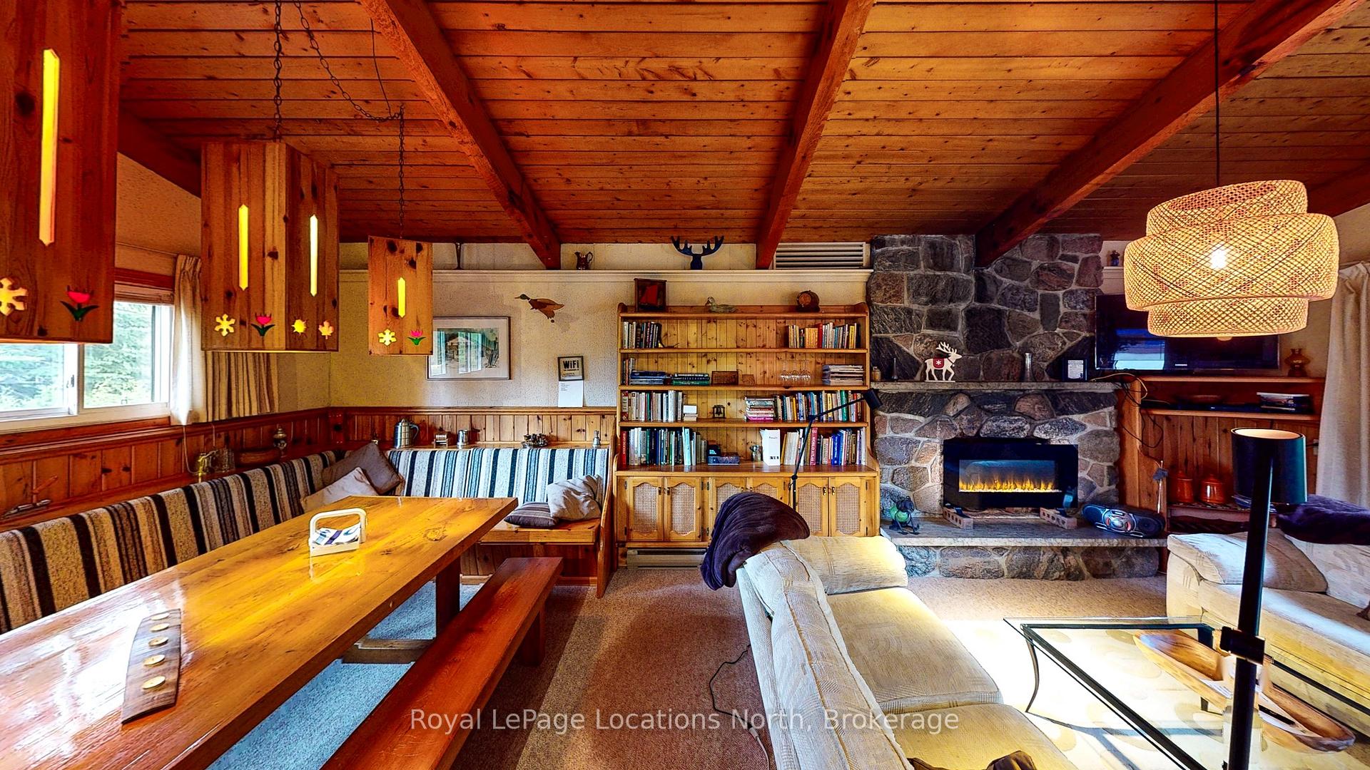 Photo 11 of 118 Campbell Crescent, Blue Mountains — HOMEH