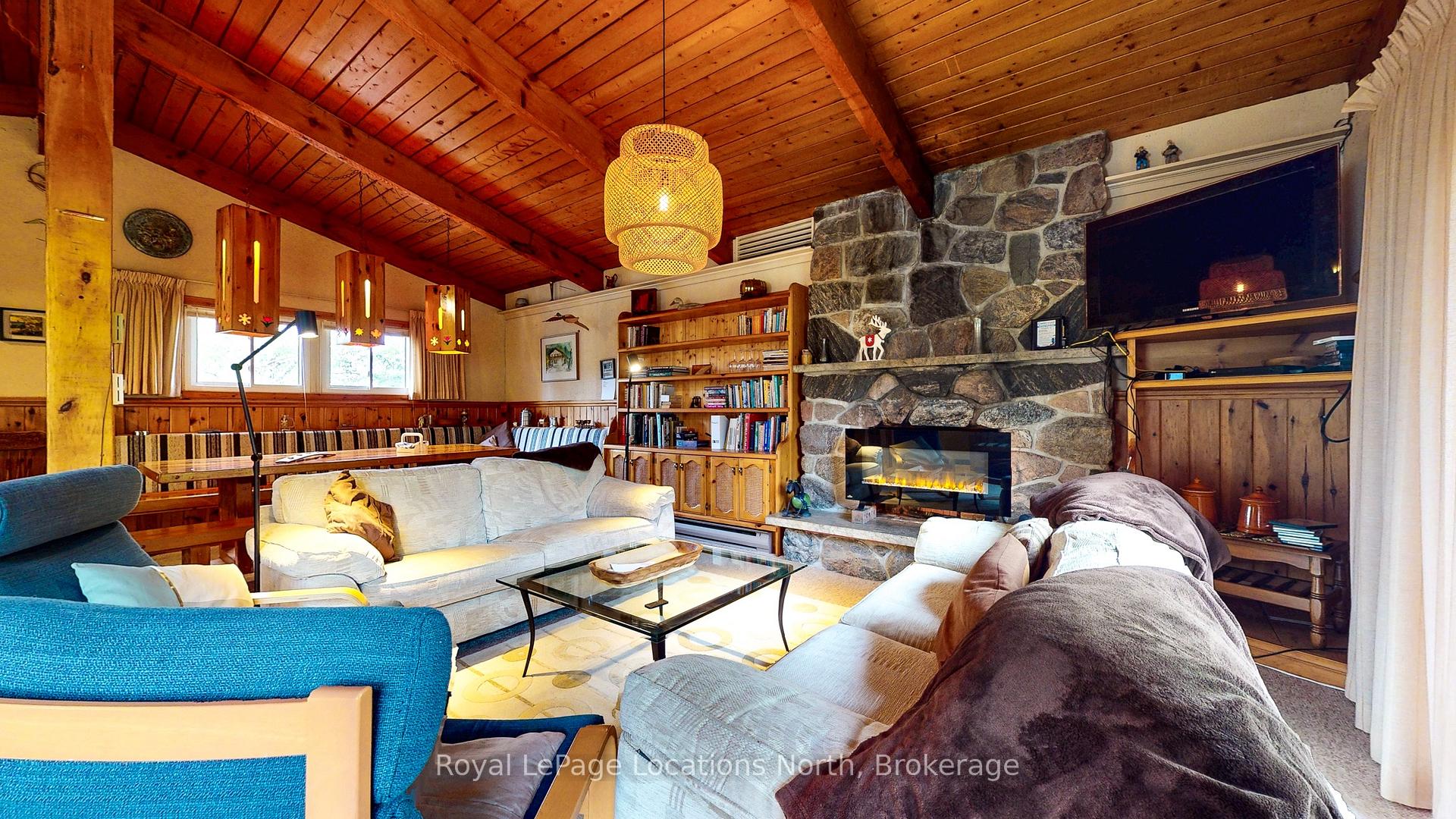 Photo 14 of 118 Campbell Crescent, Blue Mountains — HOMEH