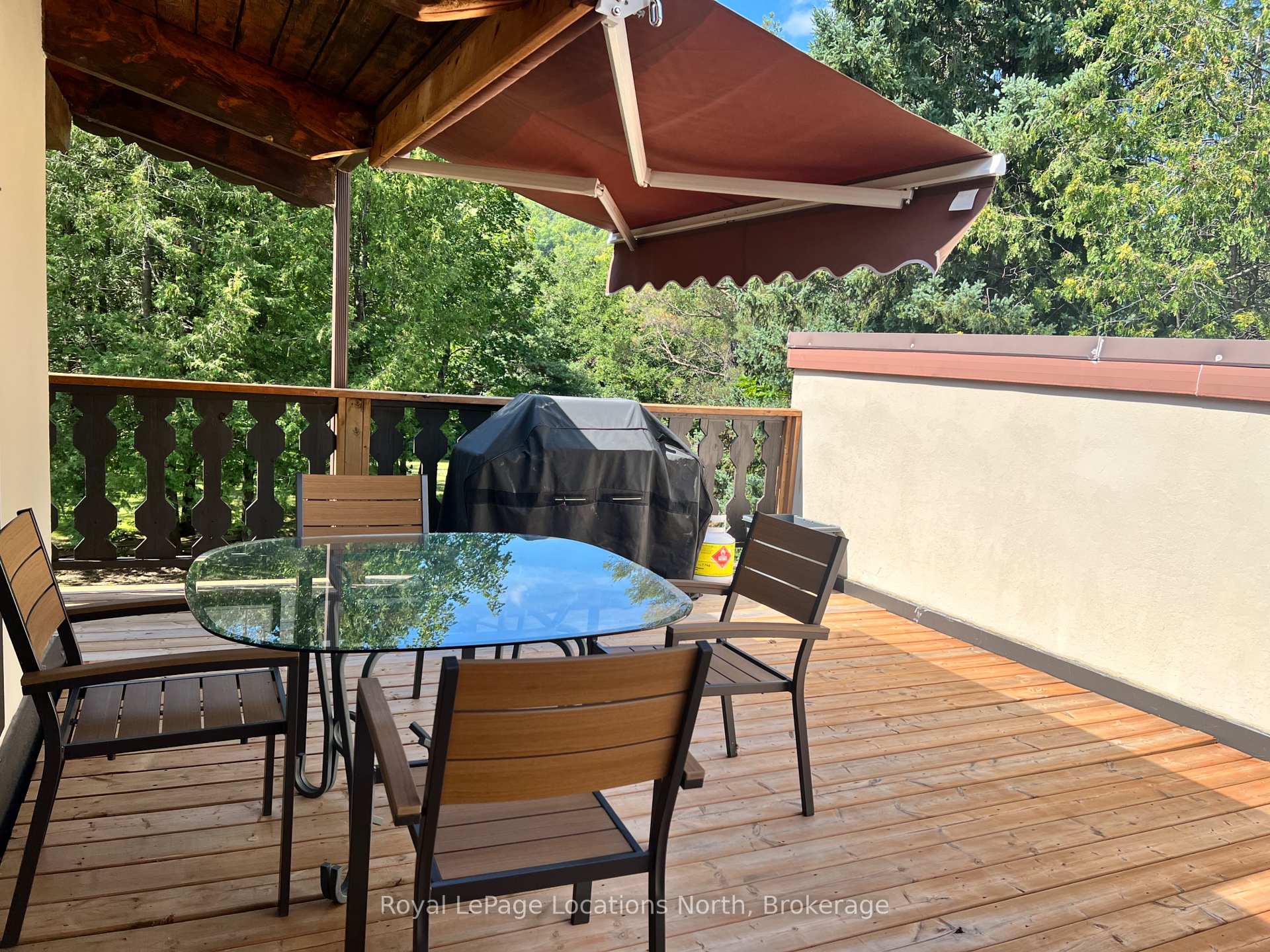Photo 17 of 118 Campbell Crescent, Blue Mountains — HOMEH