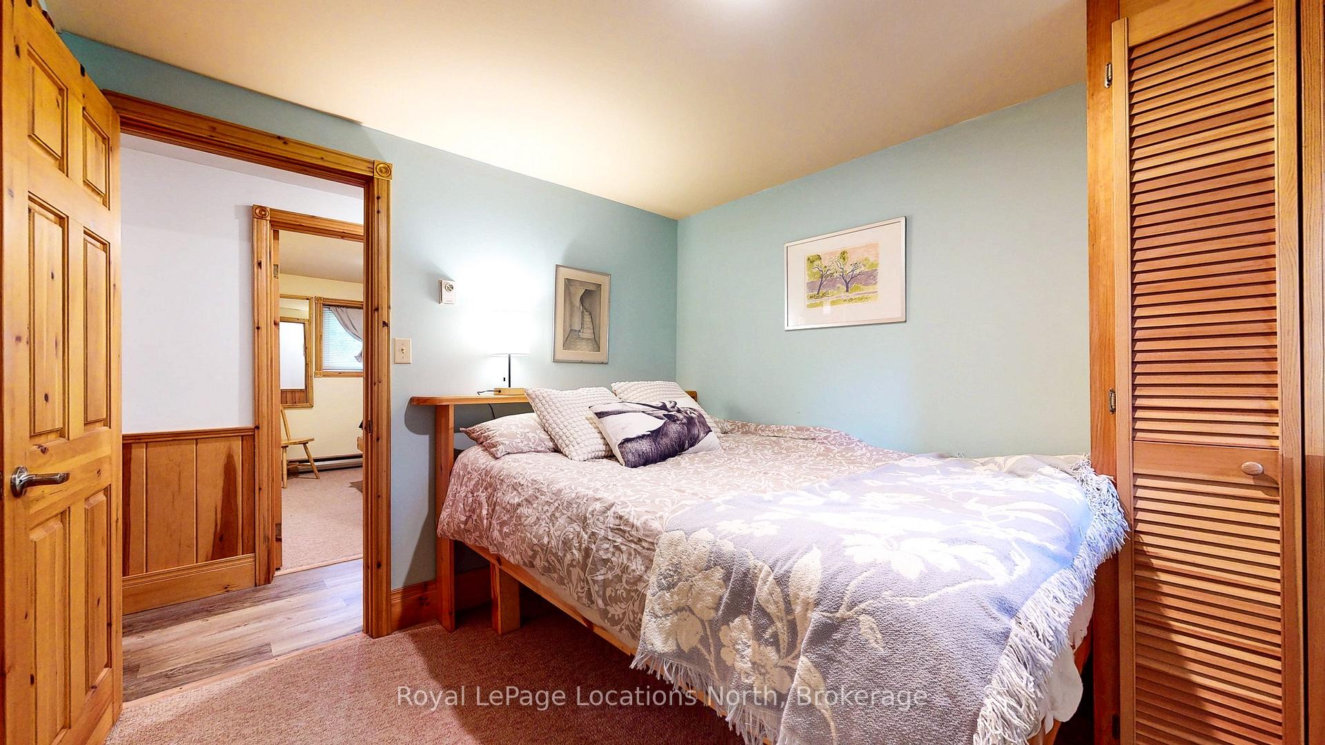 Photo 18 of 118 Campbell Crescent, Blue Mountains — HOMEH