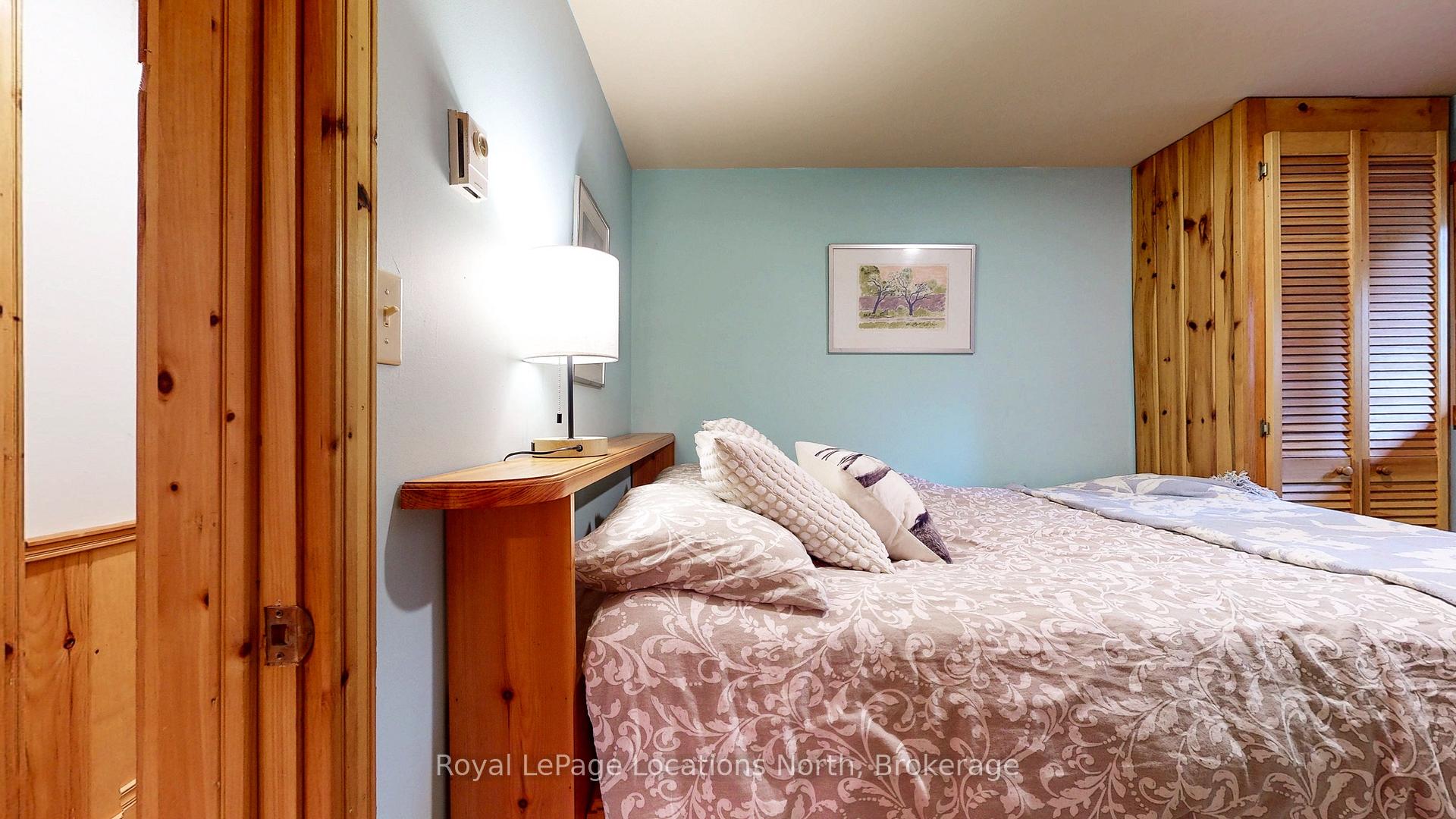Photo 19 of 118 Campbell Crescent, Blue Mountains — HOMEH