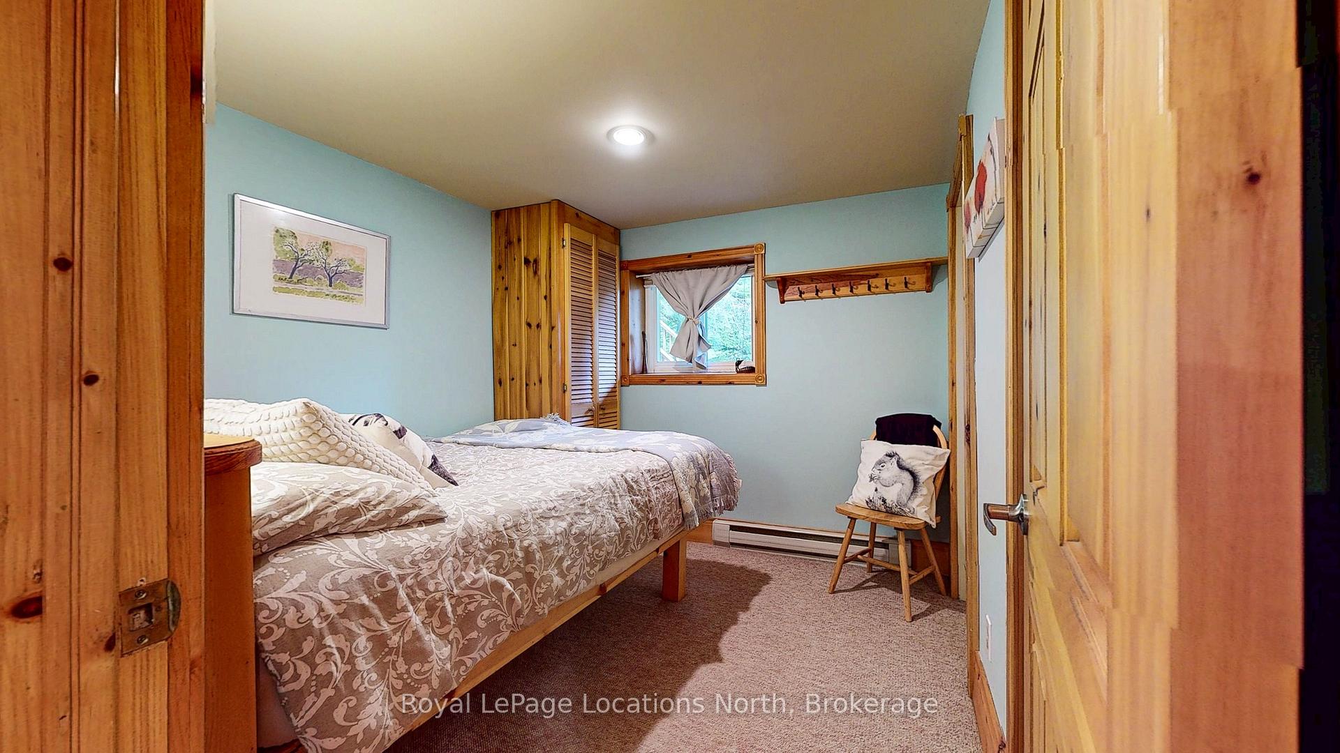 Photo 20 of 118 Campbell Crescent, Blue Mountains — HOMEH